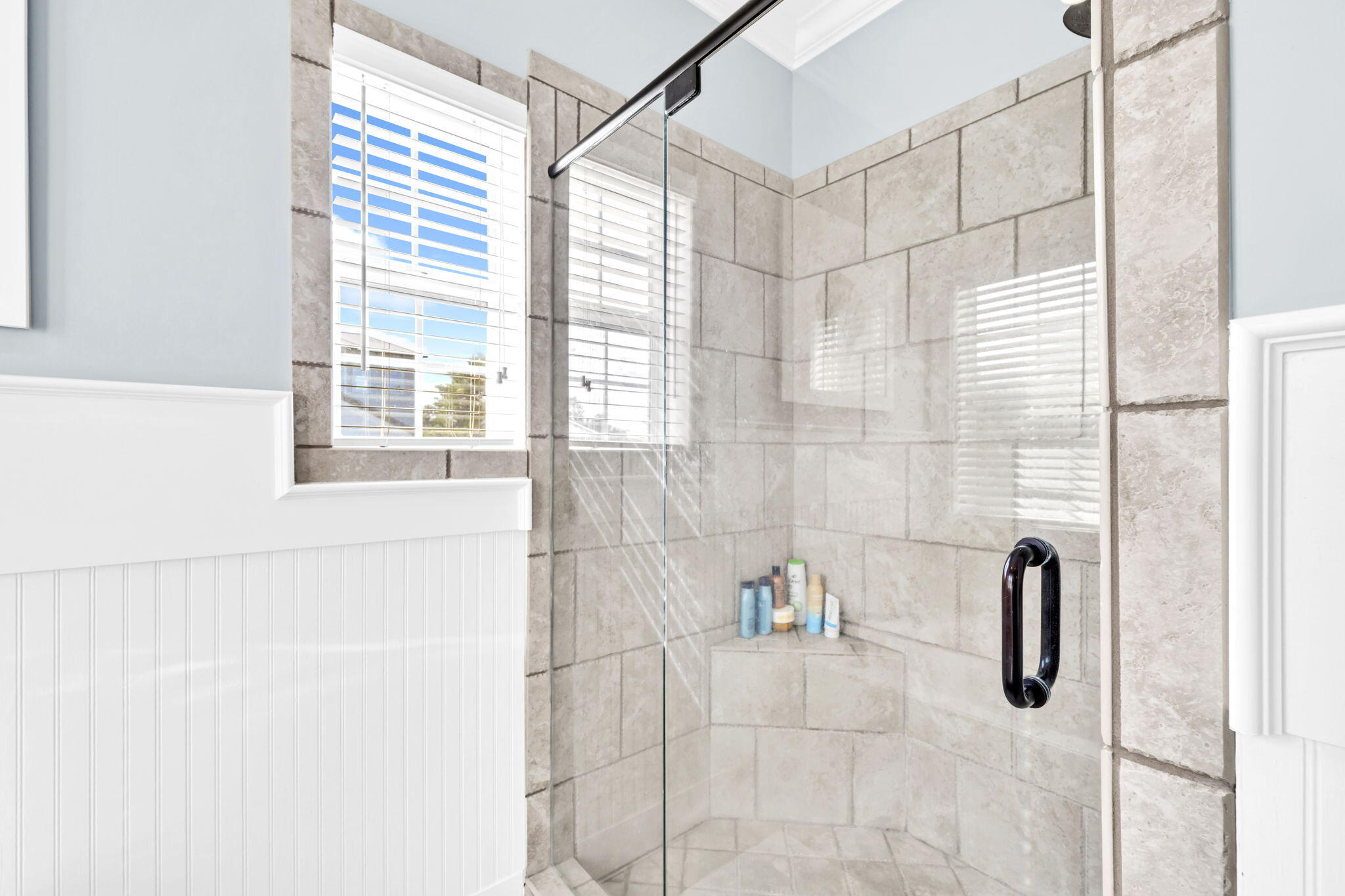 137 Seacrest Beach Boulevard East, Unit E Inlet Beach, FL 32461 - Photo 18 of 75 41-web-or-mls-DSC02960