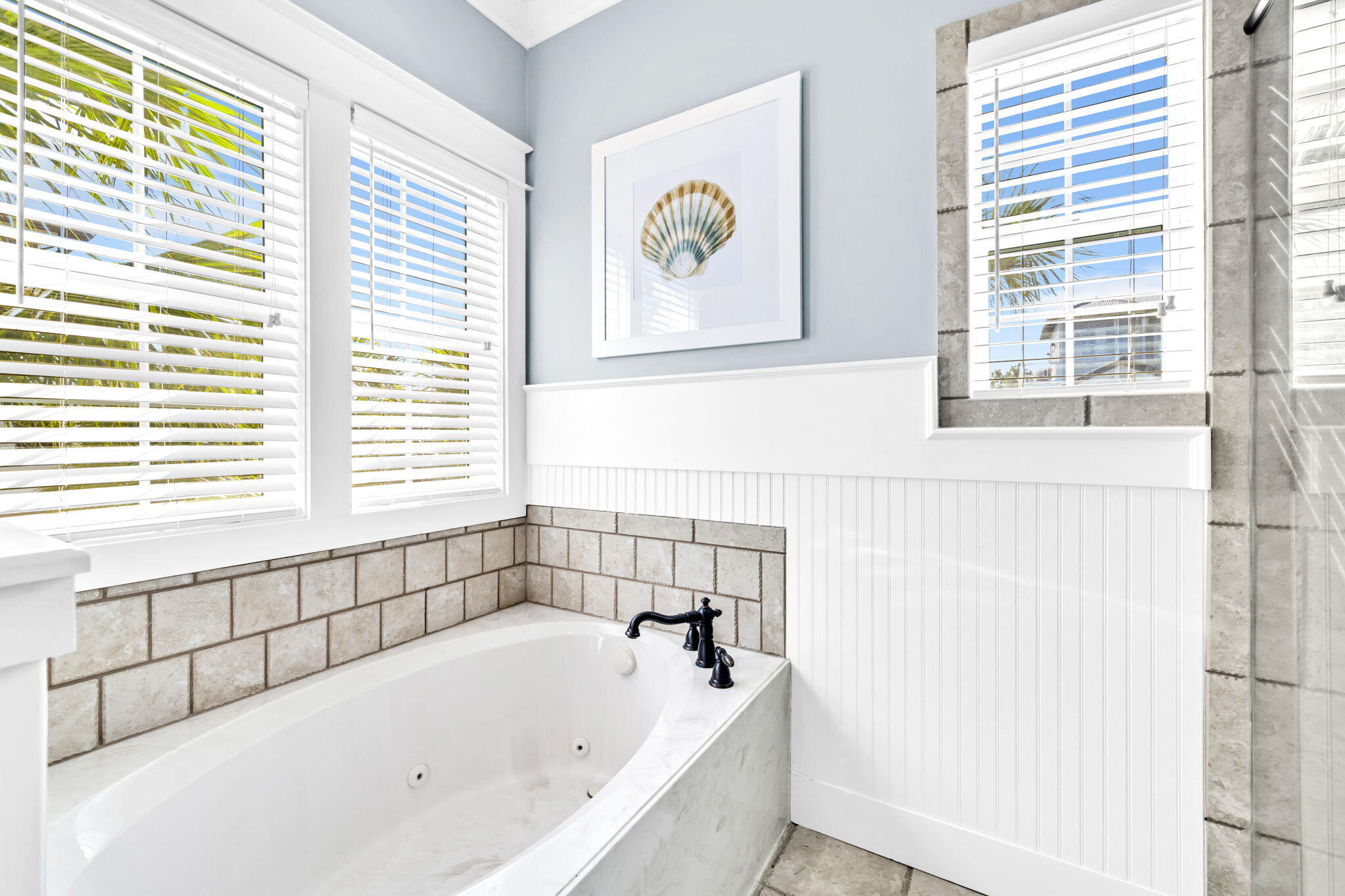 137 Seacrest Beach Boulevard East, Unit E Inlet Beach, FL 32461 - Photo 19 of 75 42-web-or-mls-DSC02965