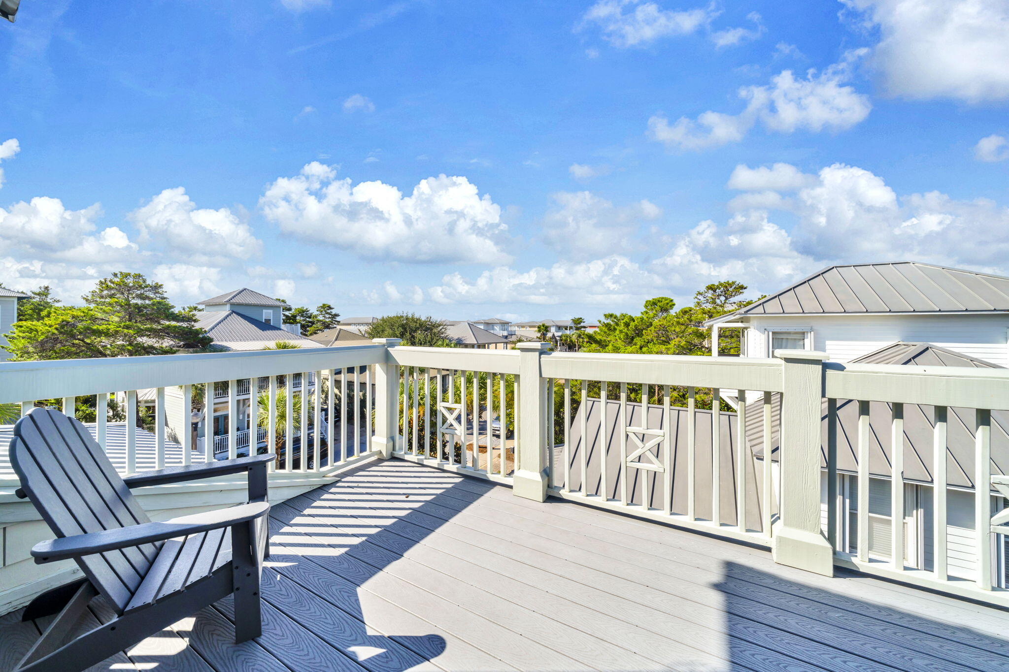 137 Seacrest Beach Boulevard East, Unit E Inlet Beach, FL 32461 - Photo 20 of 75 46-web-or-mls-DSC02977