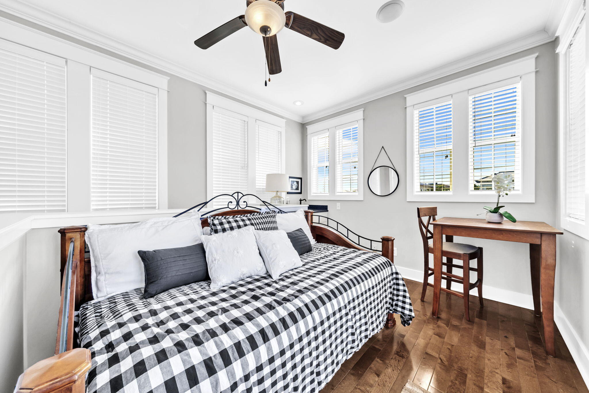 137 Seacrest Beach Boulevard East, Unit E Inlet Beach, FL 32461 - Photo 21 of 75 51-web-or-mls-DSC02982