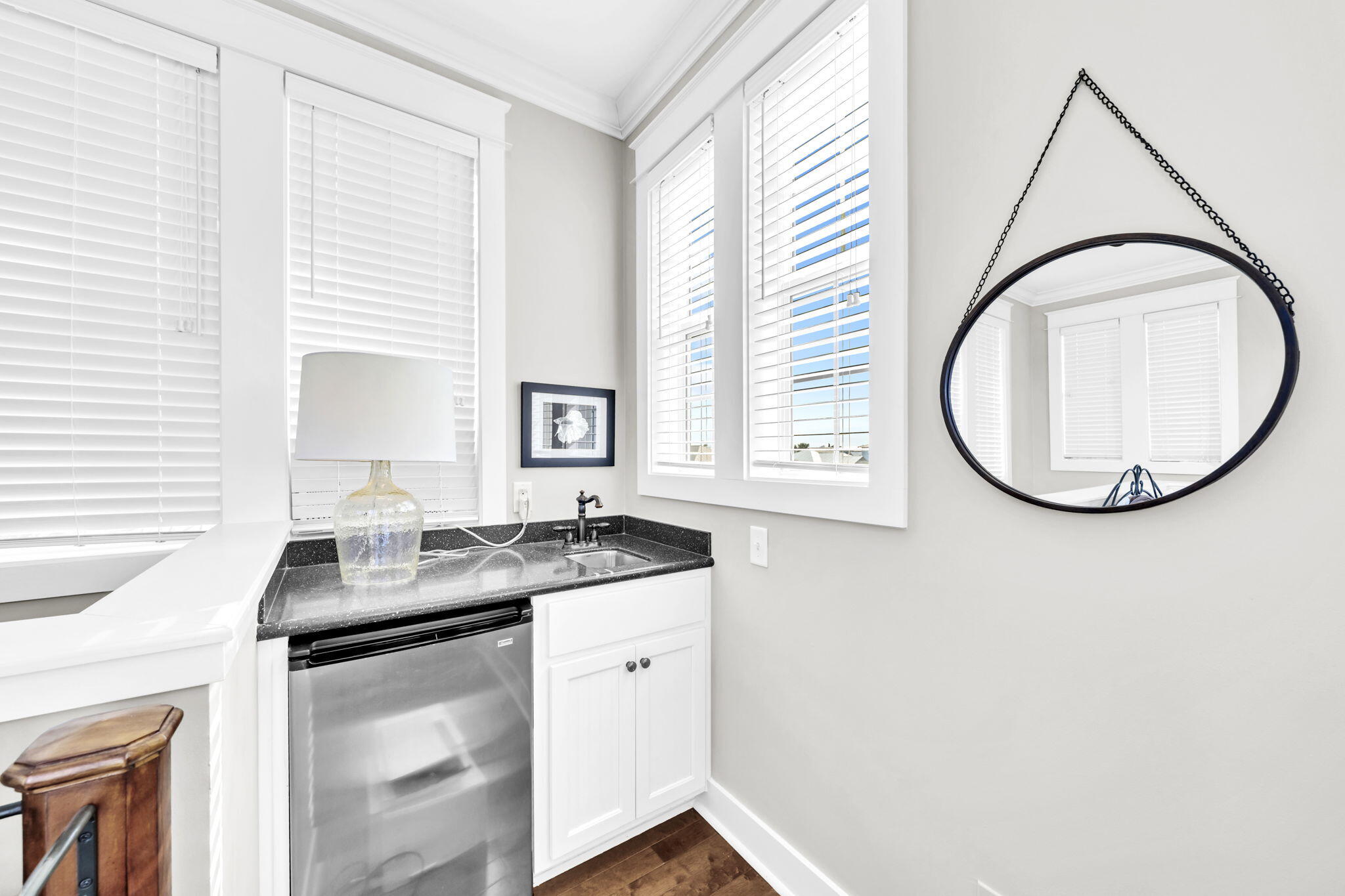 137 Seacrest Beach Boulevard East, Unit E Inlet Beach, FL 32461 - Photo 22 of 75 53-web-or-mls-DSC02992