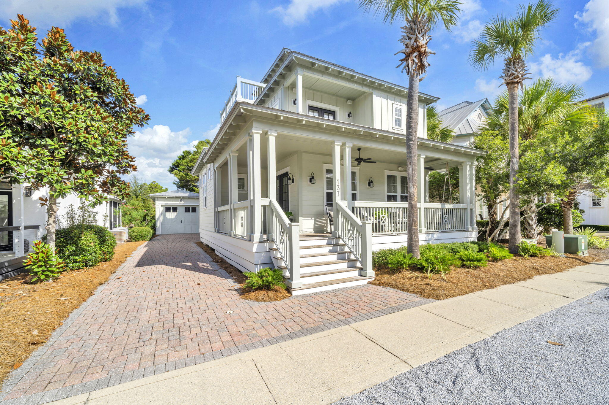 137 Seacrest Beach Boulevard East, Unit E Inlet Beach, FL 32461 - Photo 23 of 75 1-web-or-mls-DSC03005
