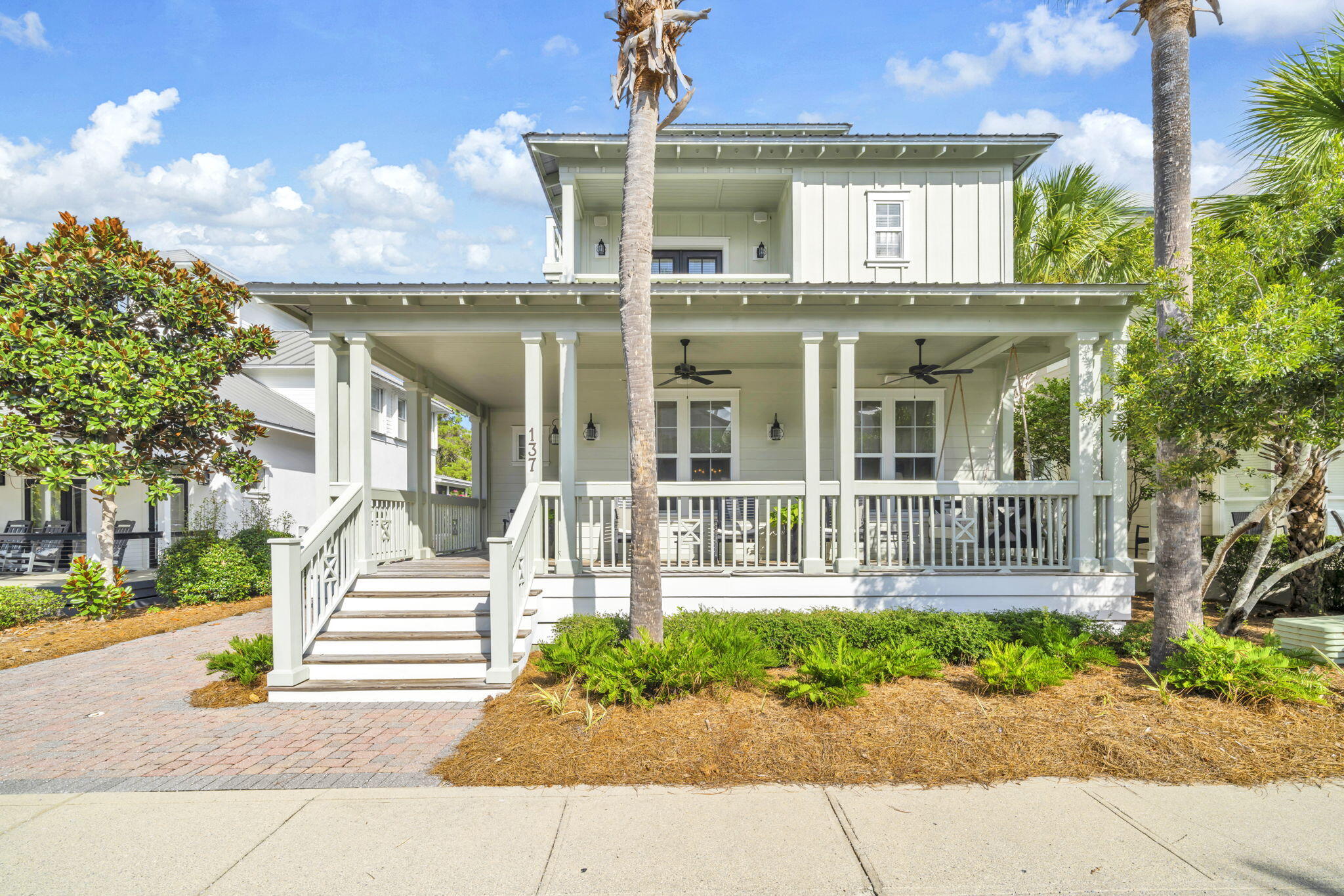 137 Seacrest Beach Boulevard East, Unit E Inlet Beach, FL 32461 - Photo 24 of 75 2-web-or-mls-DSC03006