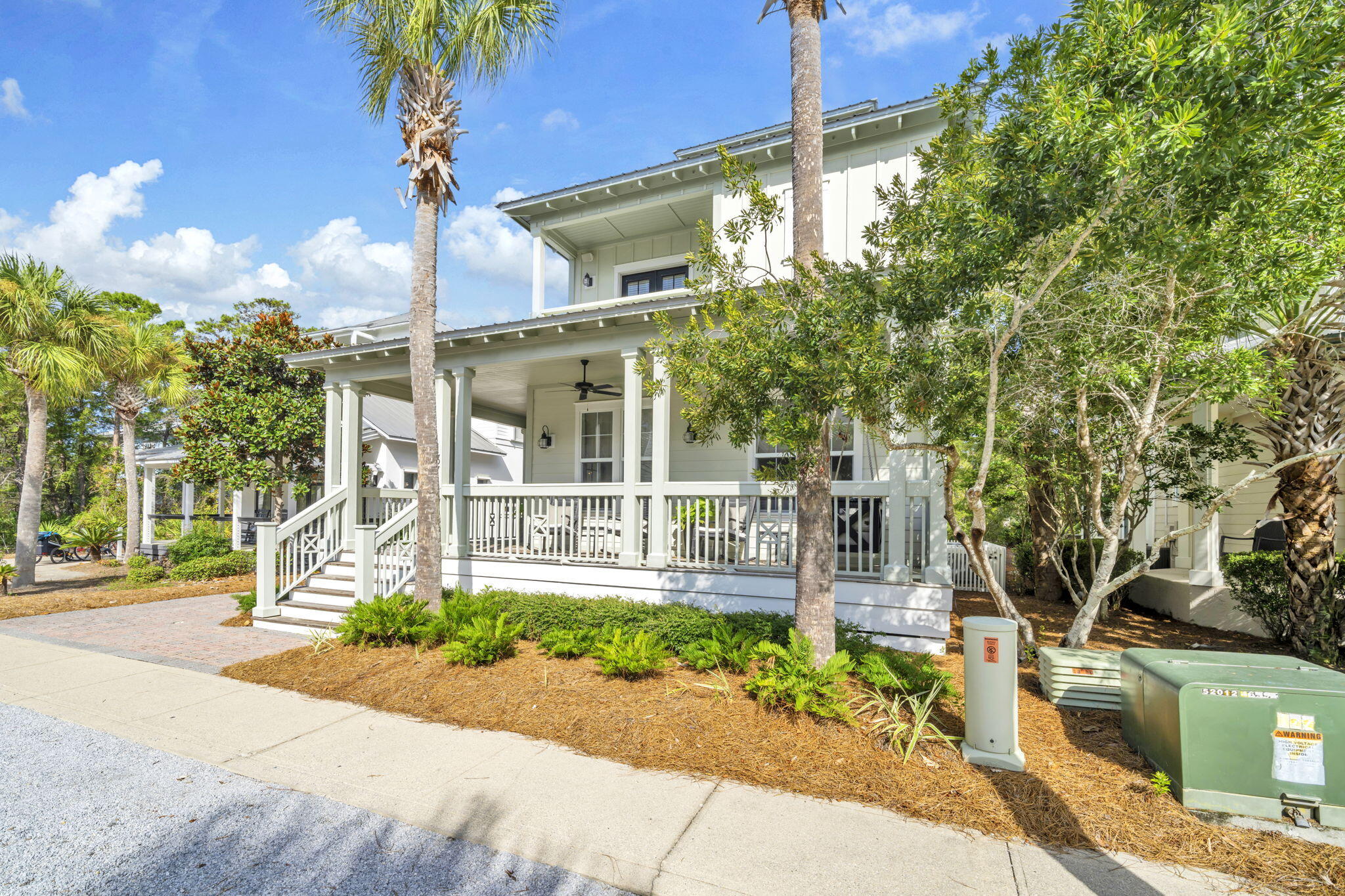 137 Seacrest Beach Boulevard East, Unit E Inlet Beach, FL 32461 - Photo 25 of 75 3-web-or-mls-DSC03007