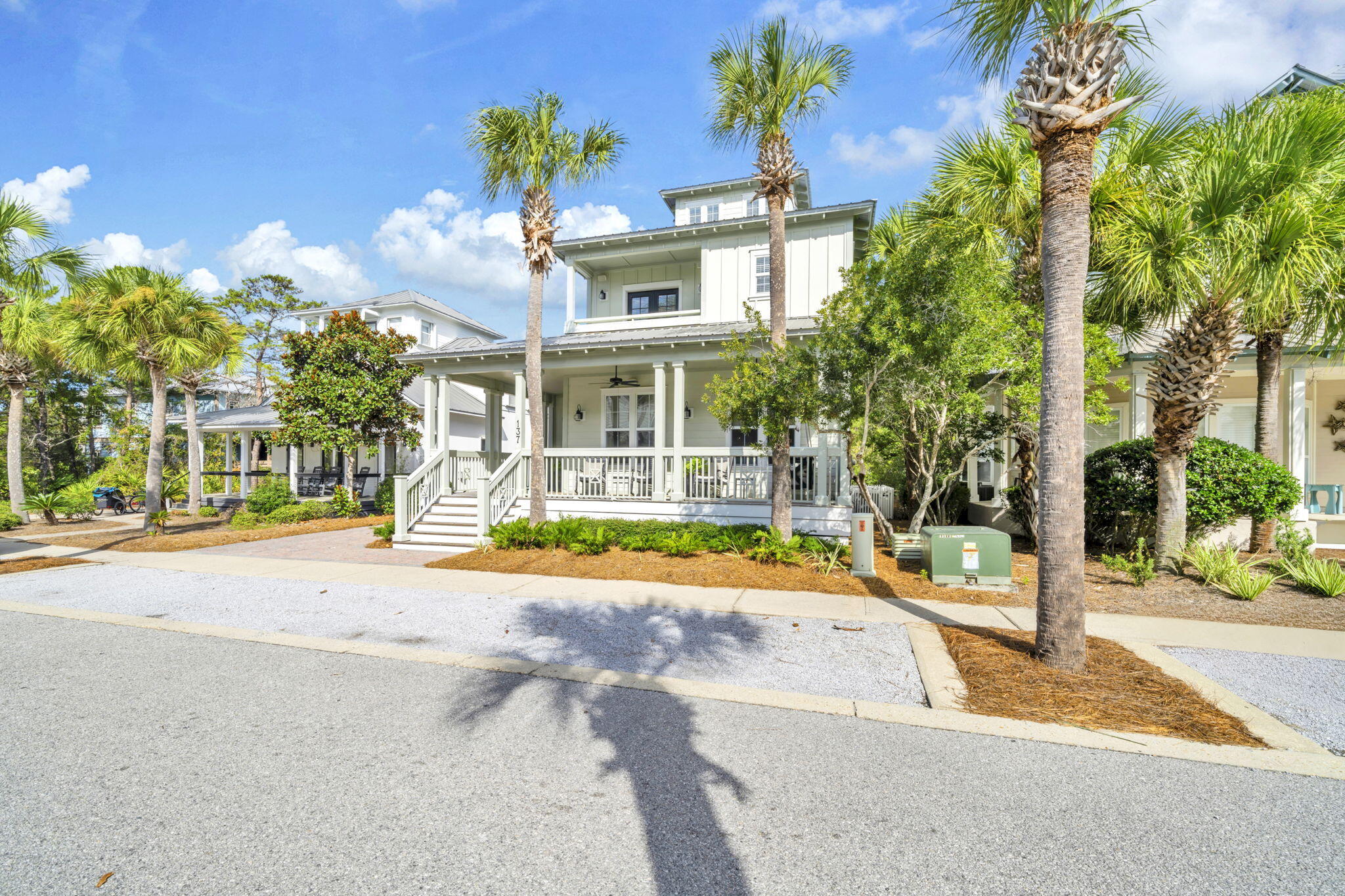 137 Seacrest Beach Boulevard East, Unit E Inlet Beach, FL 32461 - Photo 26 of 75 4-web-or-mls-DSC03008