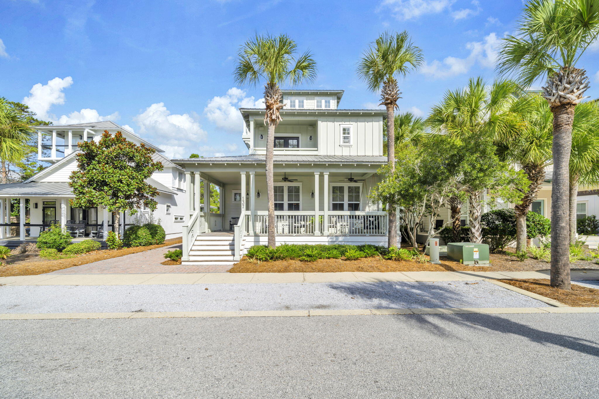 137 Seacrest Beach Boulevard East, Unit E Inlet Beach, FL 32461 - Photo 27 of 75 5-web-or-mls-DSC03009