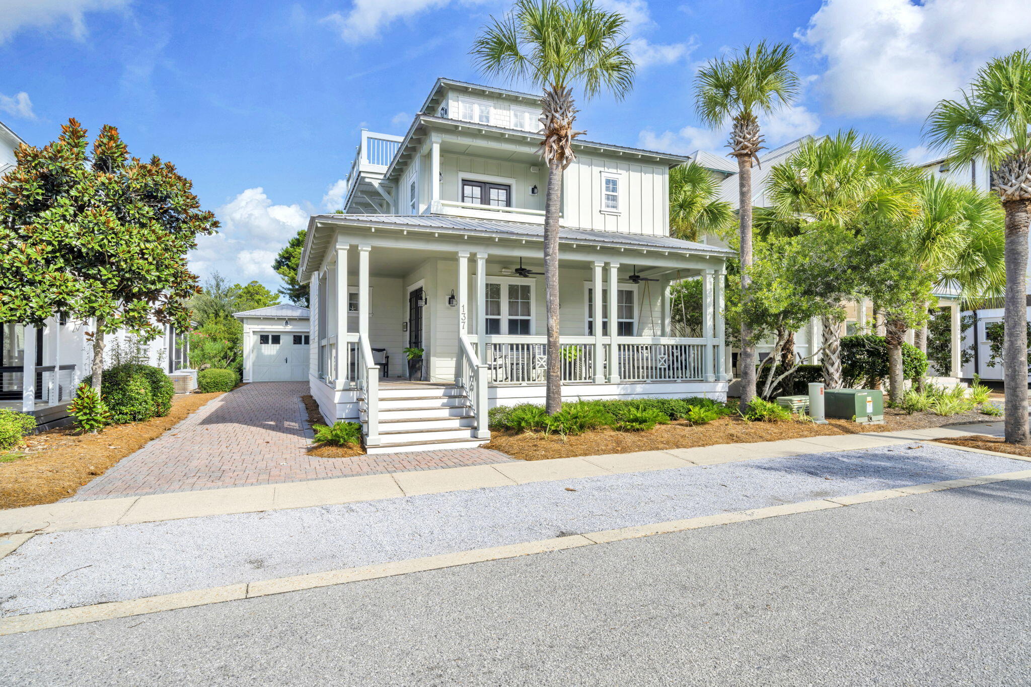137 Seacrest Beach Boulevard East, Unit E Inlet Beach, FL 32461 - Photo 28 of 75 6-web-or-mls-DSC03010