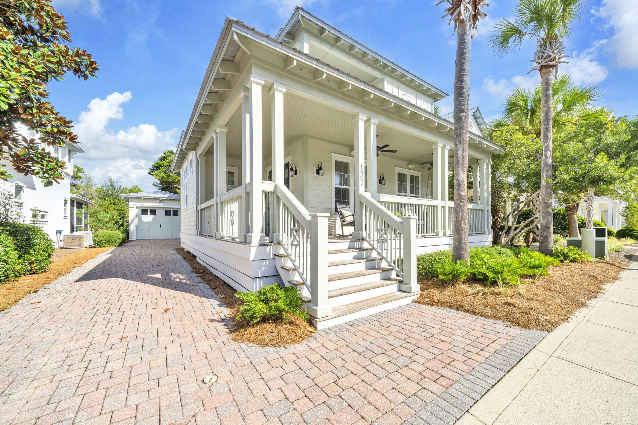 137 Seacrest Beach Boulevard East, Unit E Inlet Beach, FL 32461 - Photo 29 of 75 7-web-or-mls-DSC03003