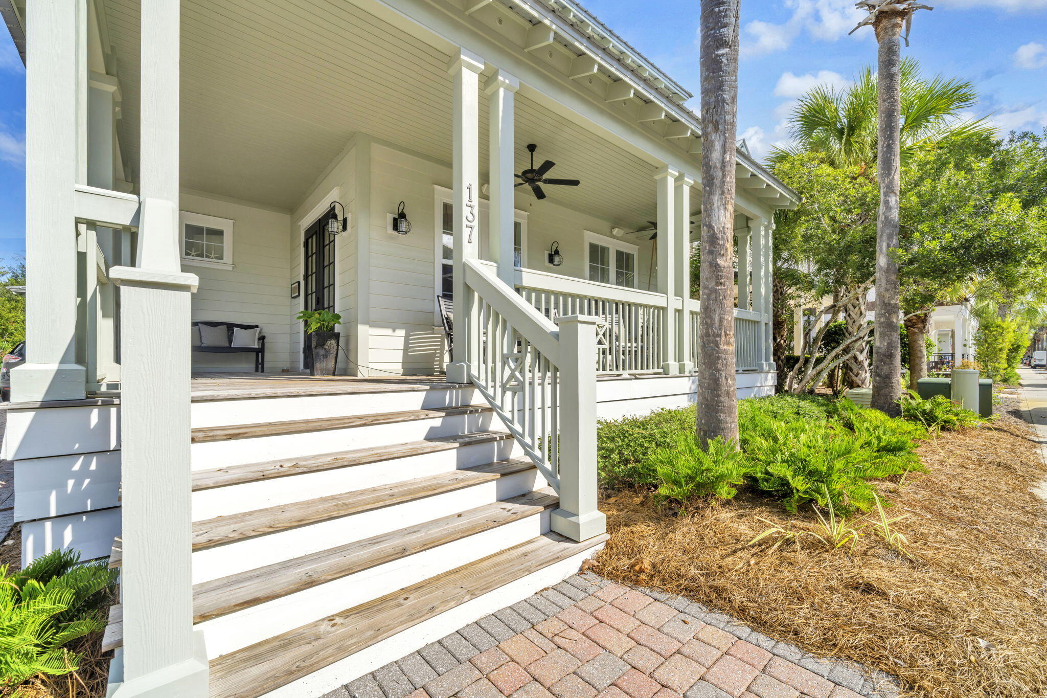 137 Seacrest Beach Boulevard East, Unit E Inlet Beach, FL 32461 - Photo 30 of 75 8-web-or-mls-DSC03002