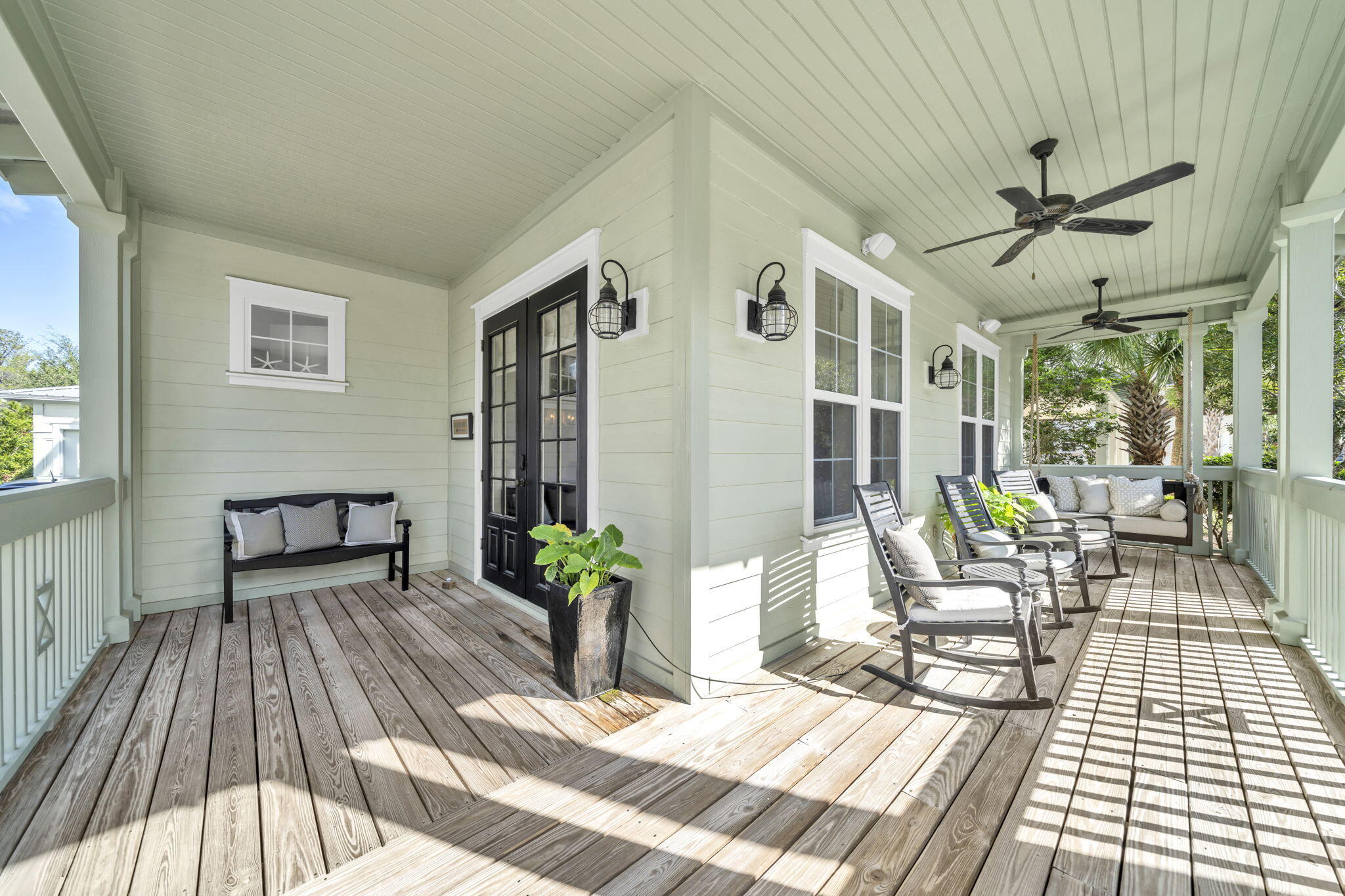 137 Seacrest Beach Boulevard East, Unit E Inlet Beach, FL 32461 - Photo 3 of 75 10-web-or-mls-DSC03000