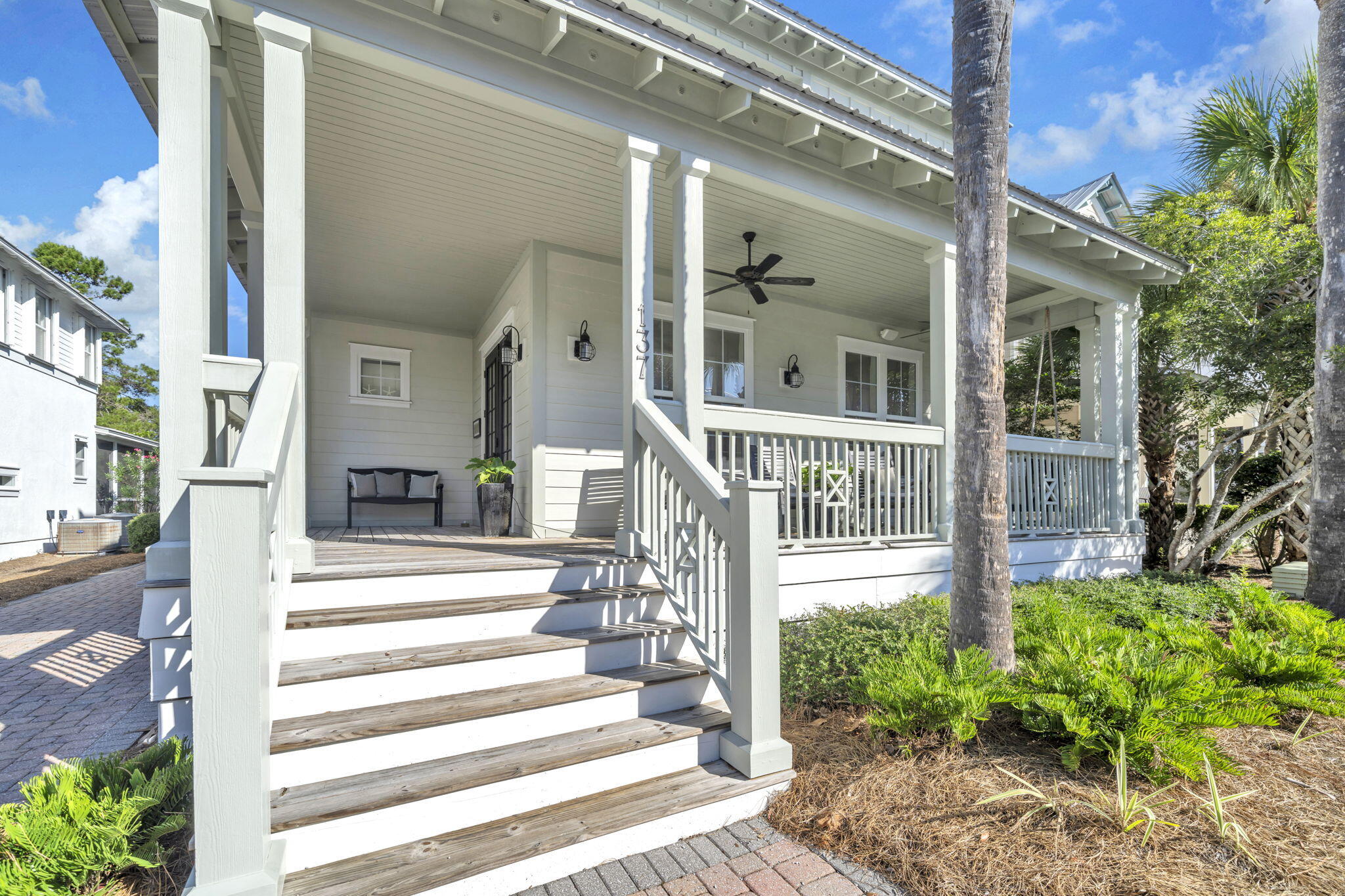 137 Seacrest Beach Boulevard East, Unit E Inlet Beach, FL 32461 - Photo 31 of 75 9-web-or-mls-DSC02826