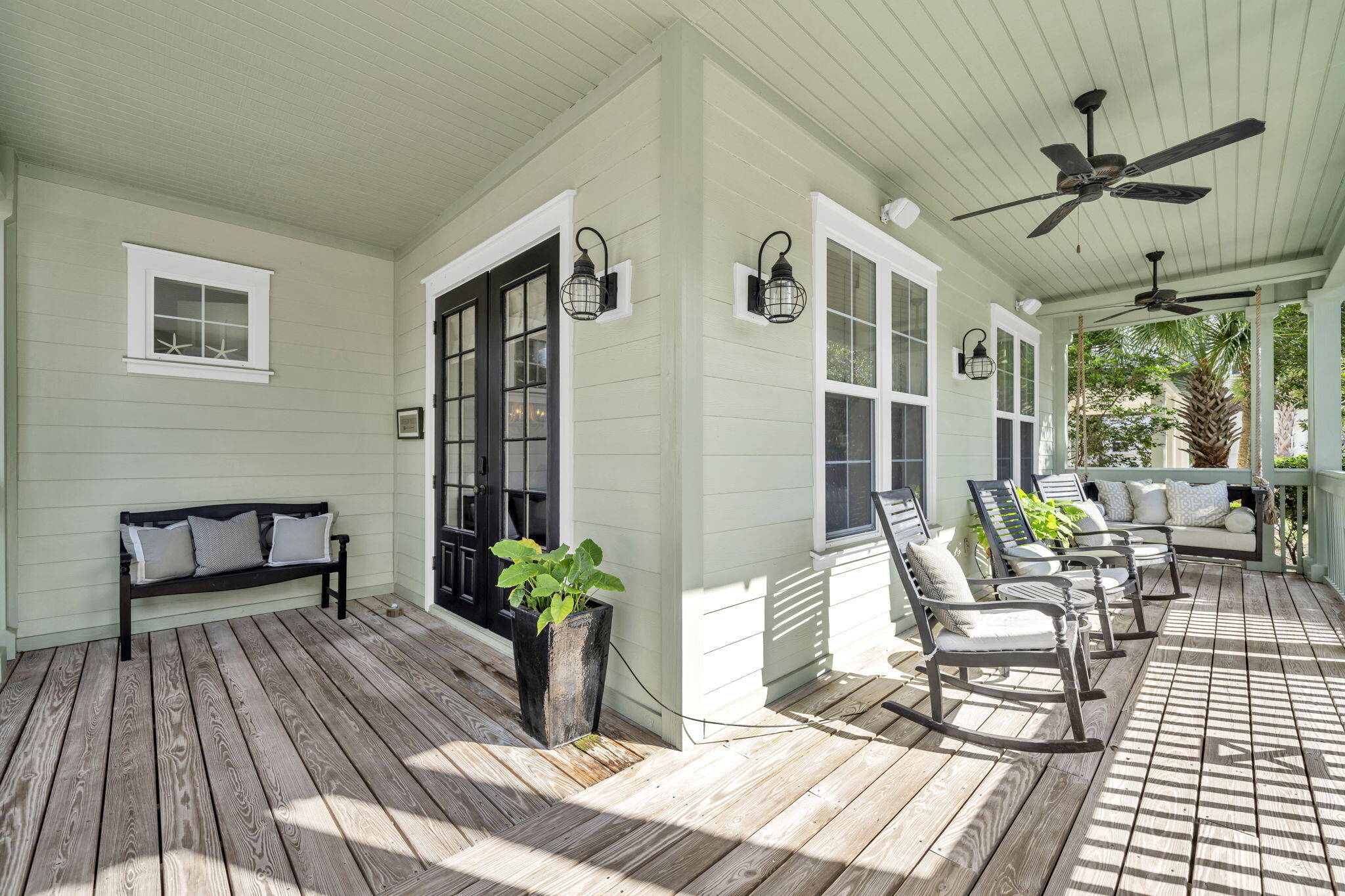 137 Seacrest Beach Boulevard East, Unit E Inlet Beach, FL 32461 - Photo 32 of 75 11-web-or-mls-DSC03001
