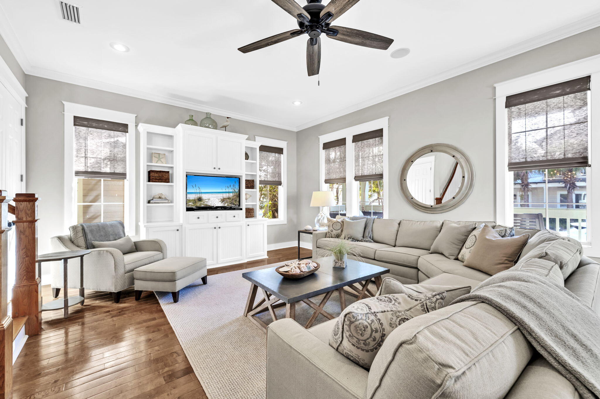 137 Seacrest Beach Boulevard East, Unit E Inlet Beach, FL 32461 - Photo 33 of 75 16-web-or-mls-DSC02837