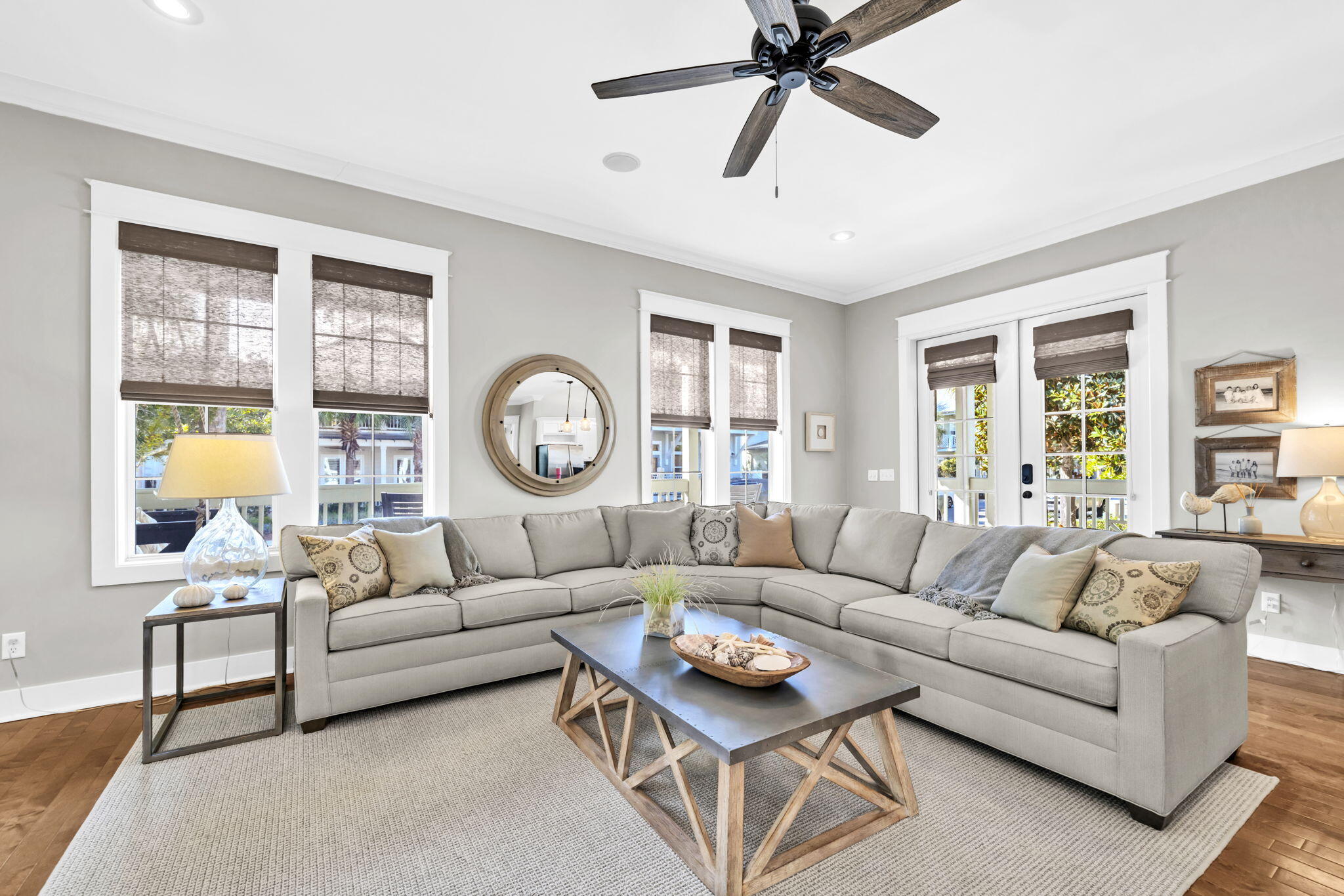 137 Seacrest Beach Boulevard East, Unit E Inlet Beach, FL 32461 - Photo 34 of 75 17-web-or-mls-DSC02842