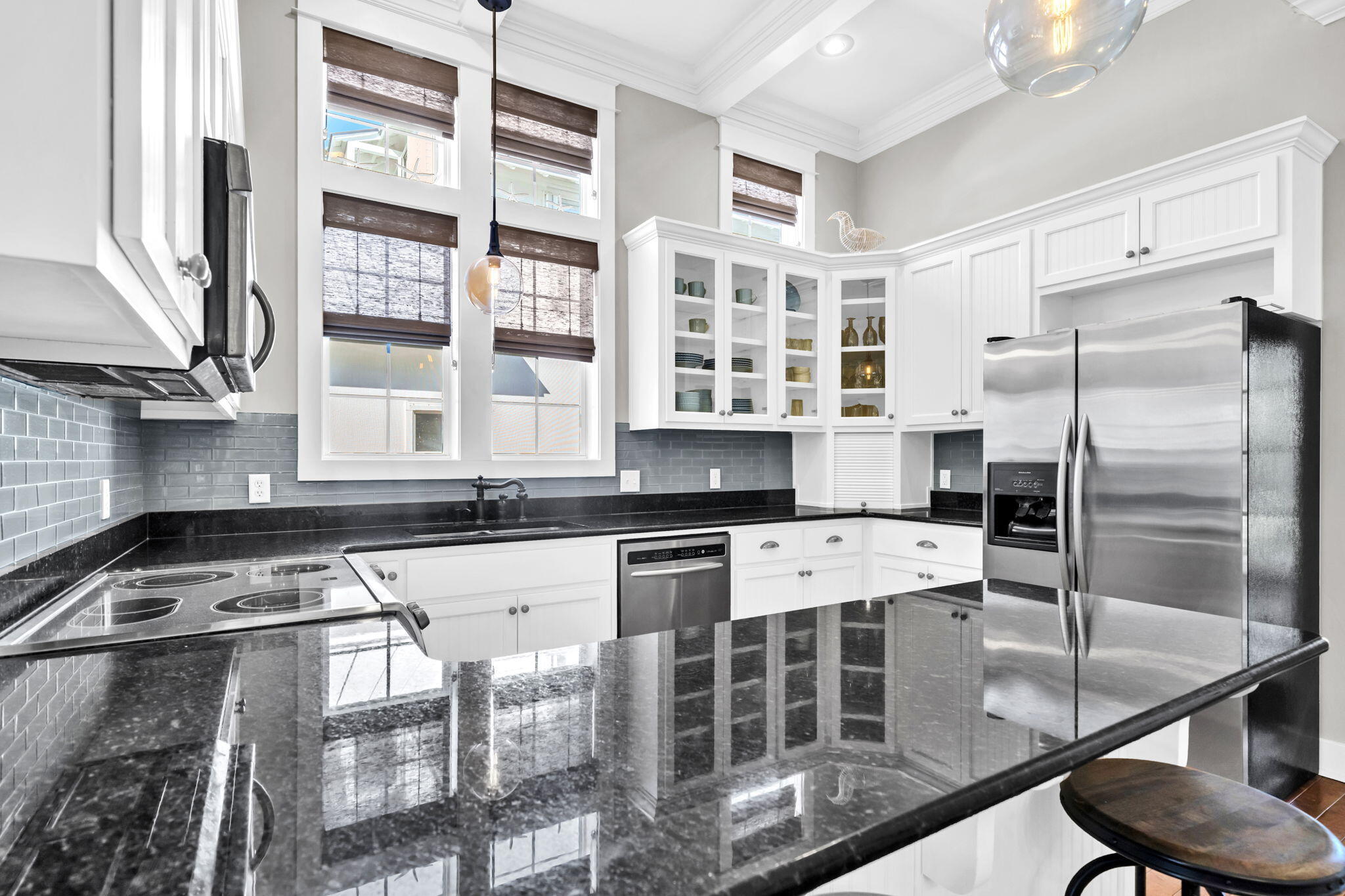 137 Seacrest Beach Boulevard East, Unit E Inlet Beach, FL 32461 - Photo 38 of 75 24-web-or-mls-DSC02877