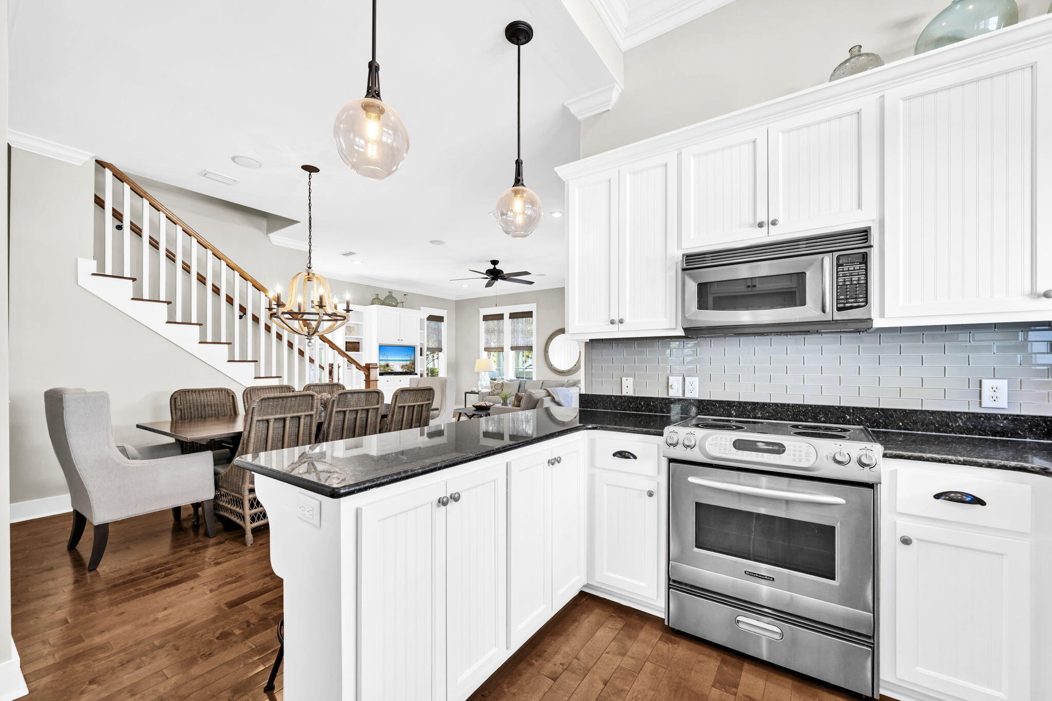 137 Seacrest Beach Boulevard East, Unit E Inlet Beach, FL 32461 - Photo 39 of 75 26-web-or-mls-DSC02887