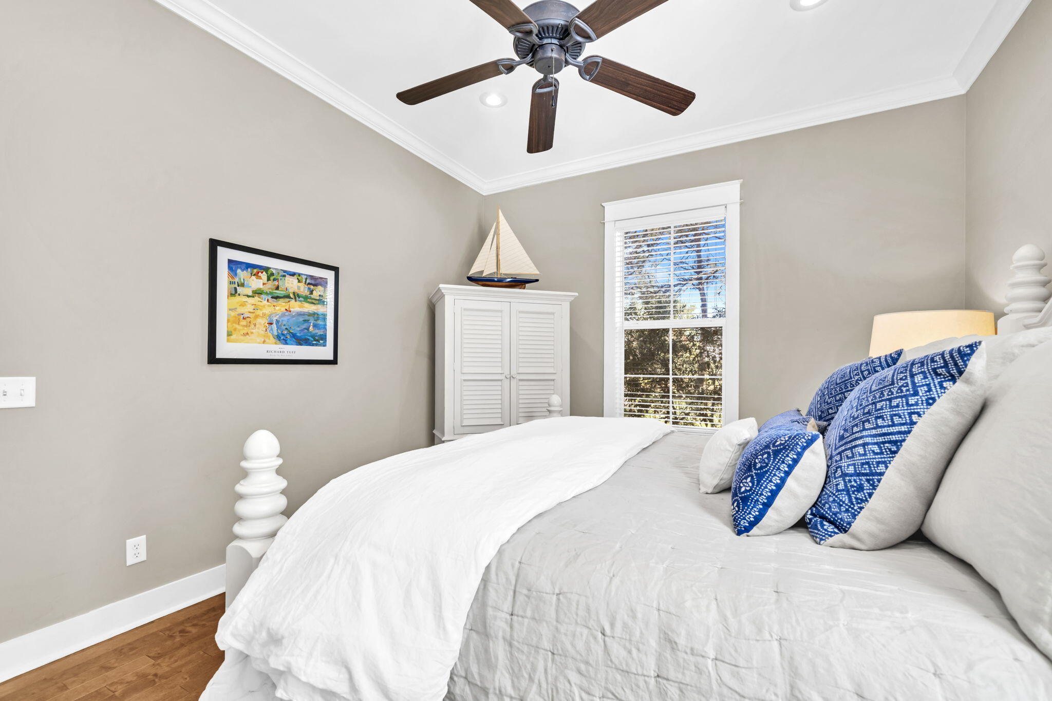137 Seacrest Beach Boulevard East, Unit E Inlet Beach, FL 32461 - Photo 40 of 75 28-web-or-mls-DSC02897
