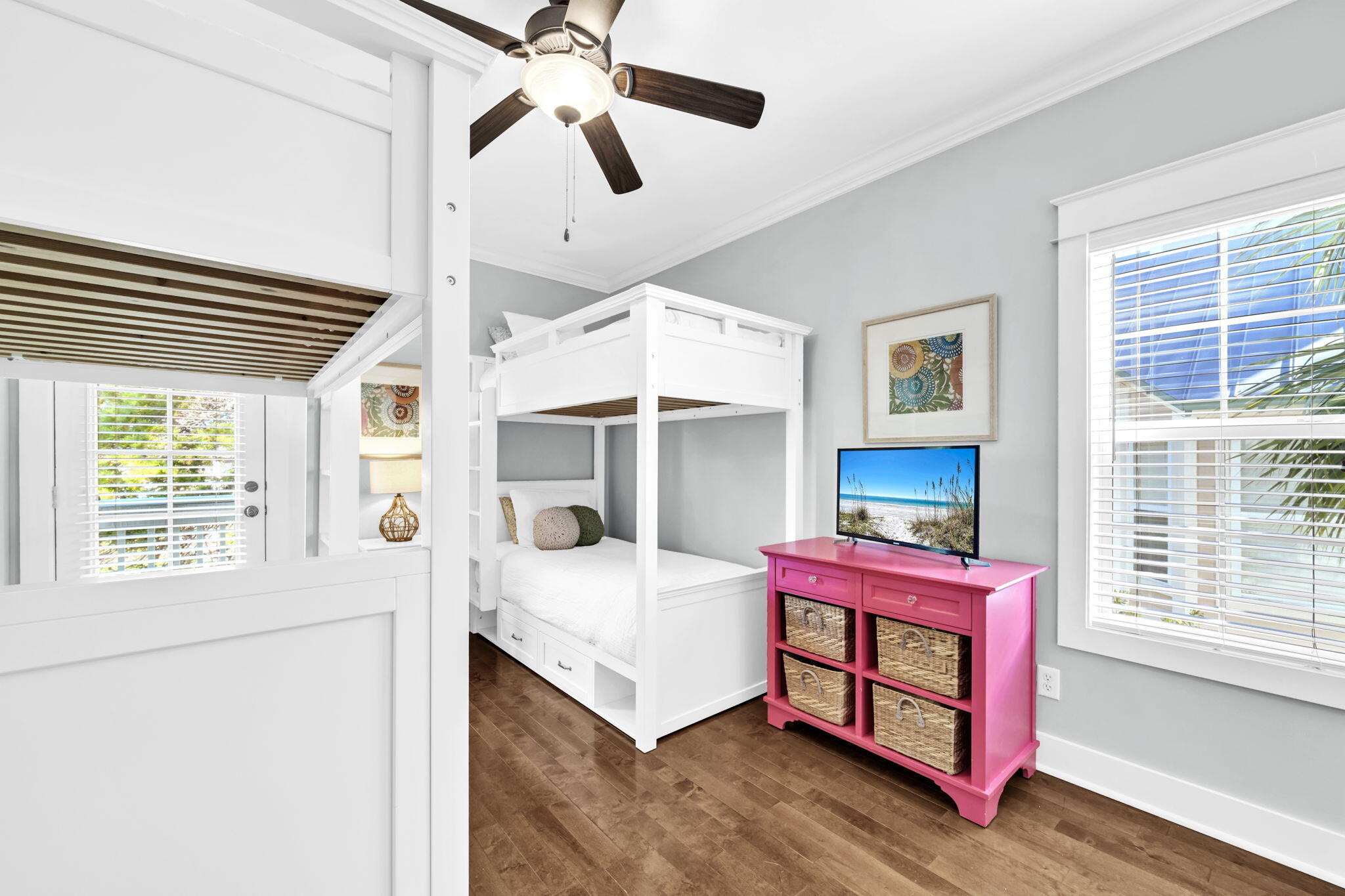 137 Seacrest Beach Boulevard East, Unit E Inlet Beach, FL 32461 - Photo 41 of 75 30-web-or-mls-DSC02907