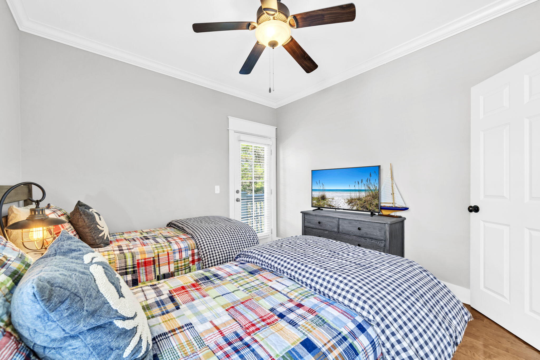 137 Seacrest Beach Boulevard East, Unit E Inlet Beach, FL 32461 - Photo 42 of 75 33-web-or-mls-DSC02922