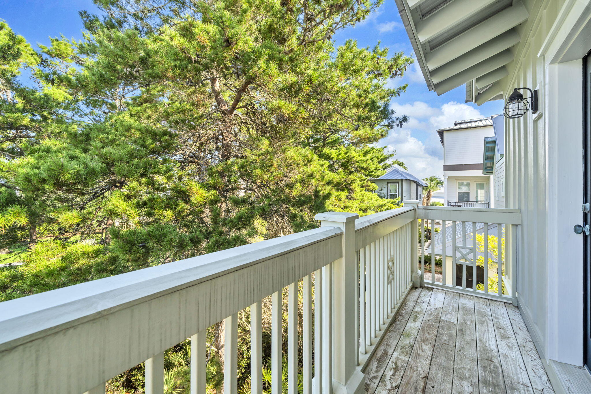 137 Seacrest Beach Boulevard East, Unit E Inlet Beach, FL 32461 - Photo 43 of 75 34-web-or-mls-DSC02927