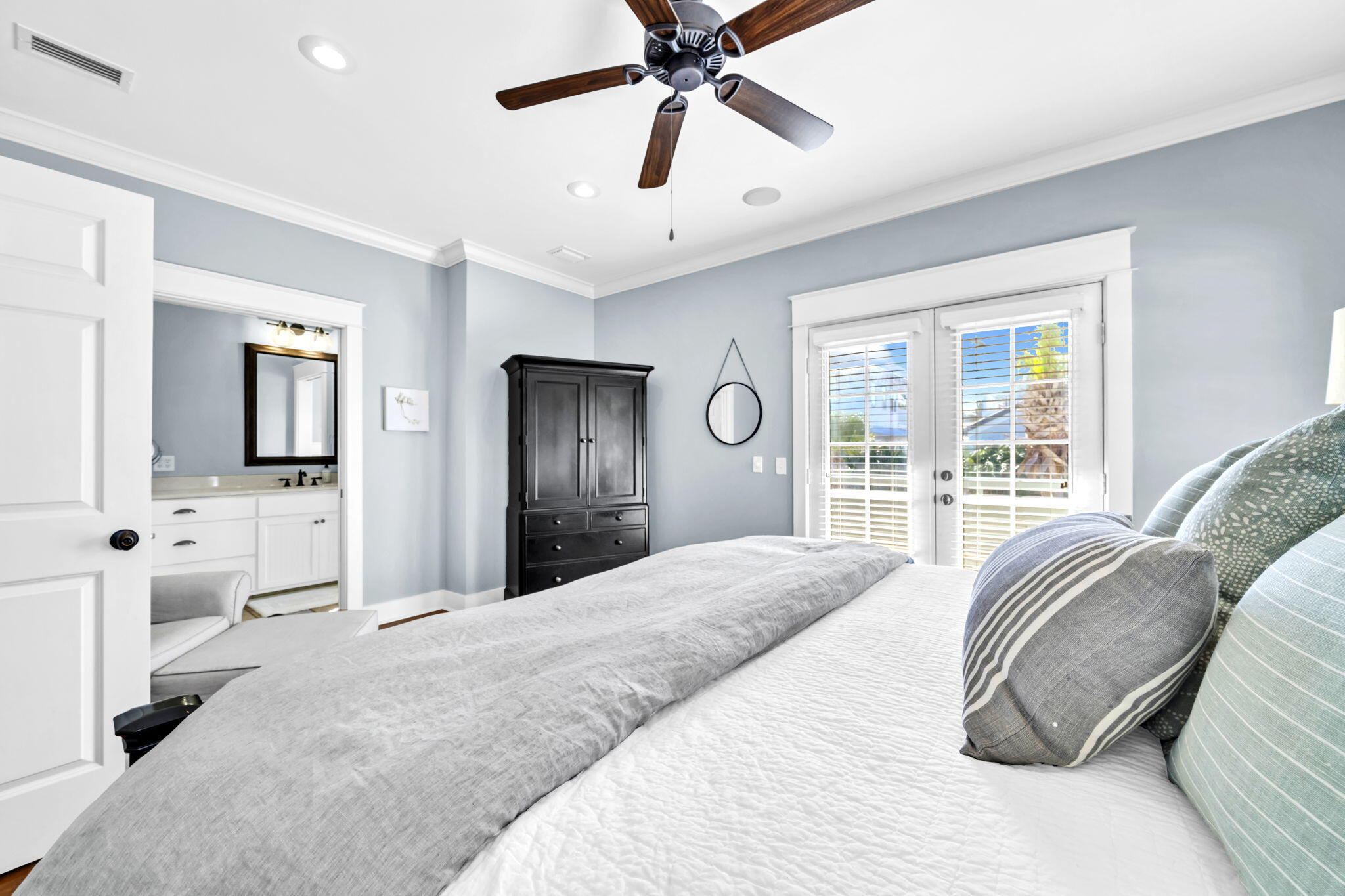137 Seacrest Beach Boulevard East, Unit E Inlet Beach, FL 32461 - Photo 44 of 75 38-web-or-mls-DSC02945