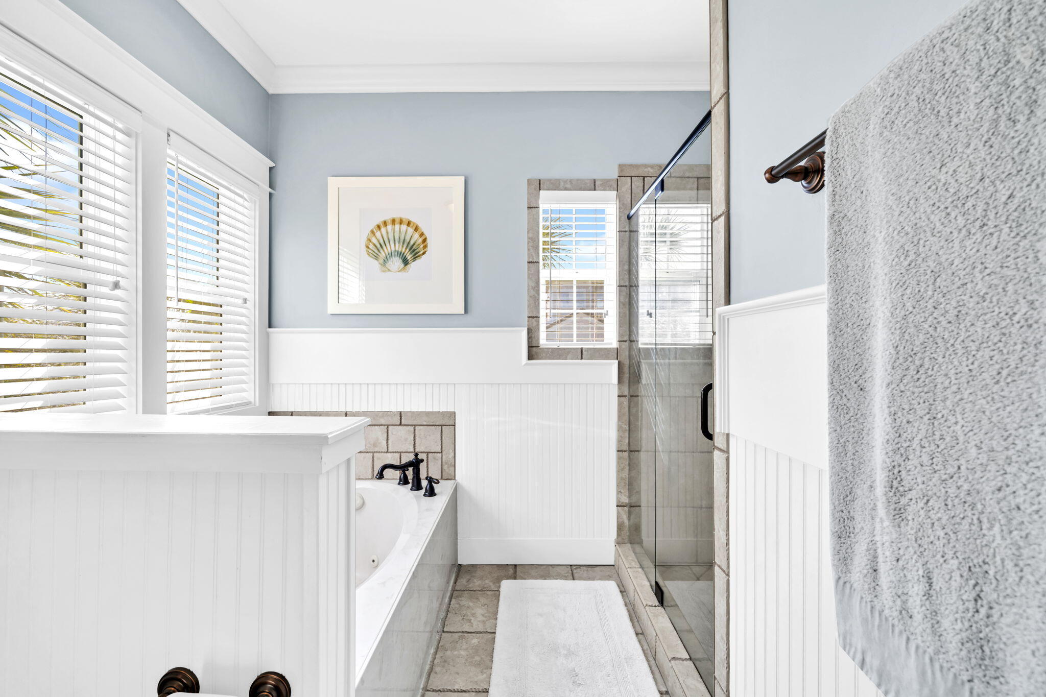 137 Seacrest Beach Boulevard East, Unit E Inlet Beach, FL 32461 - Photo 45 of 75 40-web-or-mls-DSC02955