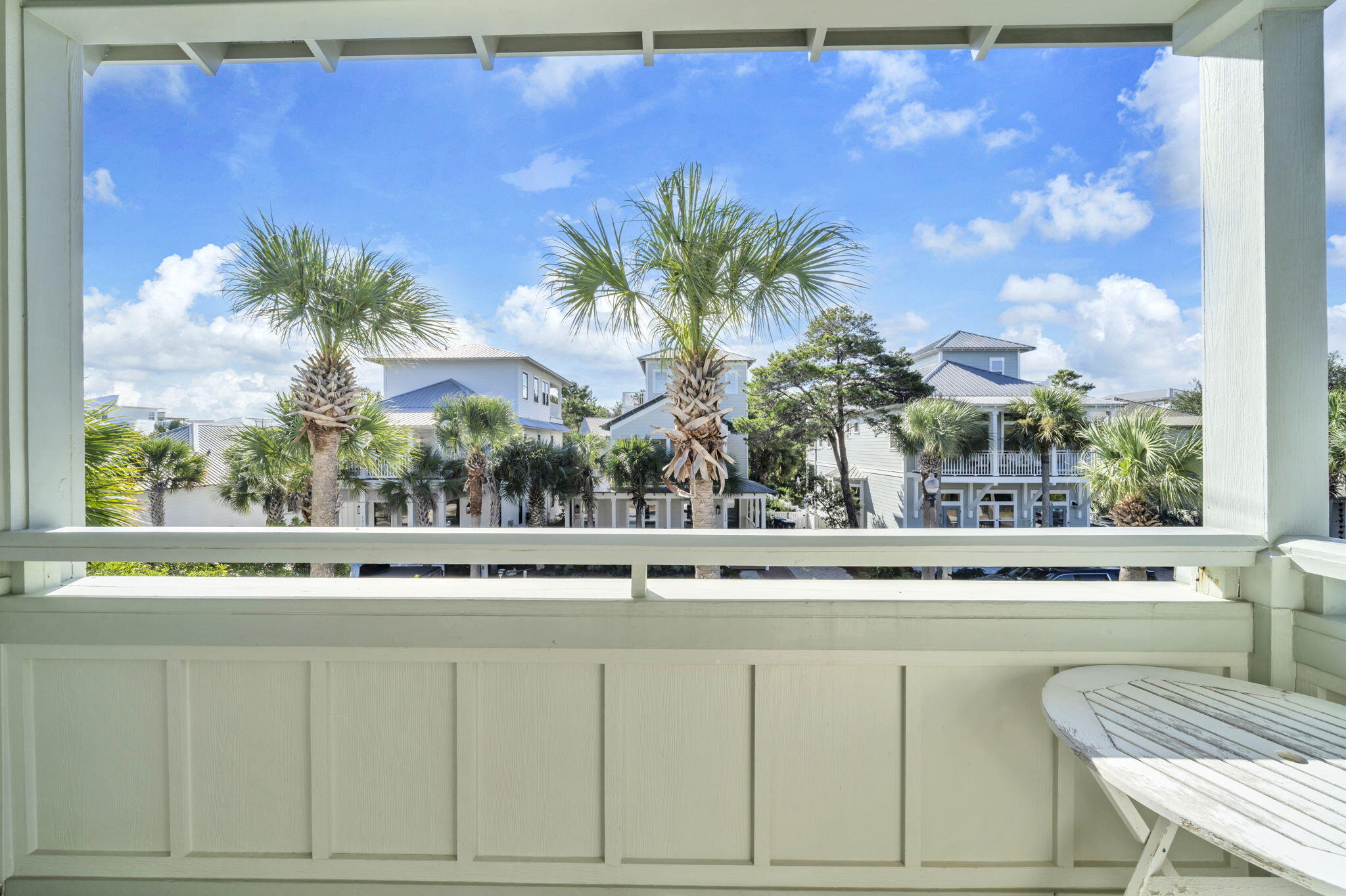 137 Seacrest Beach Boulevard East, Unit E Inlet Beach, FL 32461 - Photo 46 of 75 43-web-or-mls-DSC02970