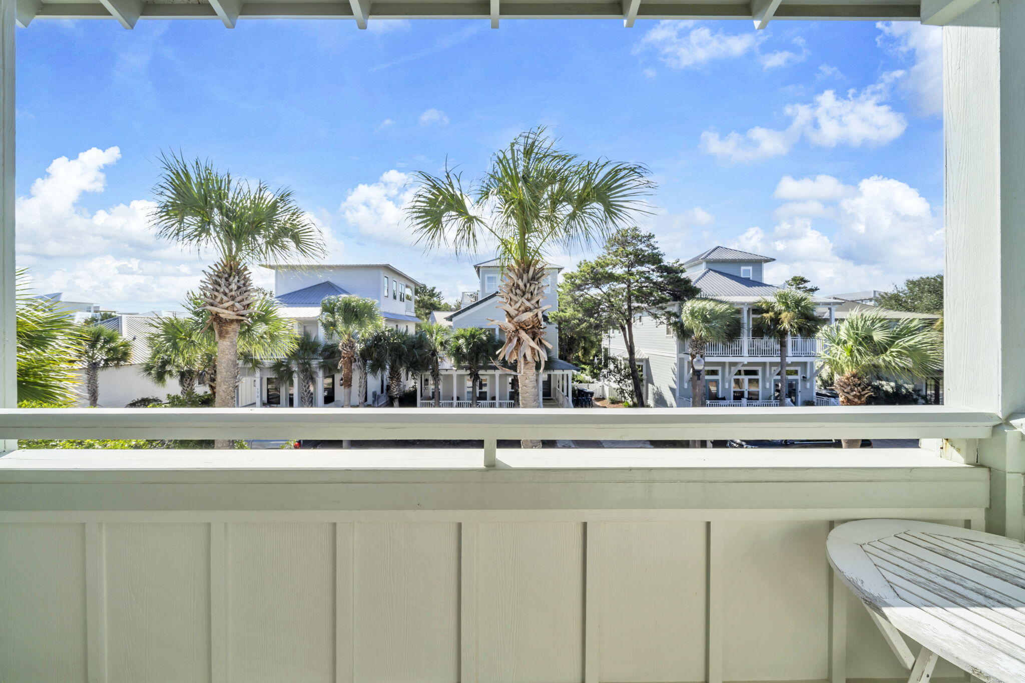 137 Seacrest Beach Boulevard East, Unit E Inlet Beach, FL 32461 - Photo 47 of 75 44-web-or-mls-DSC02971