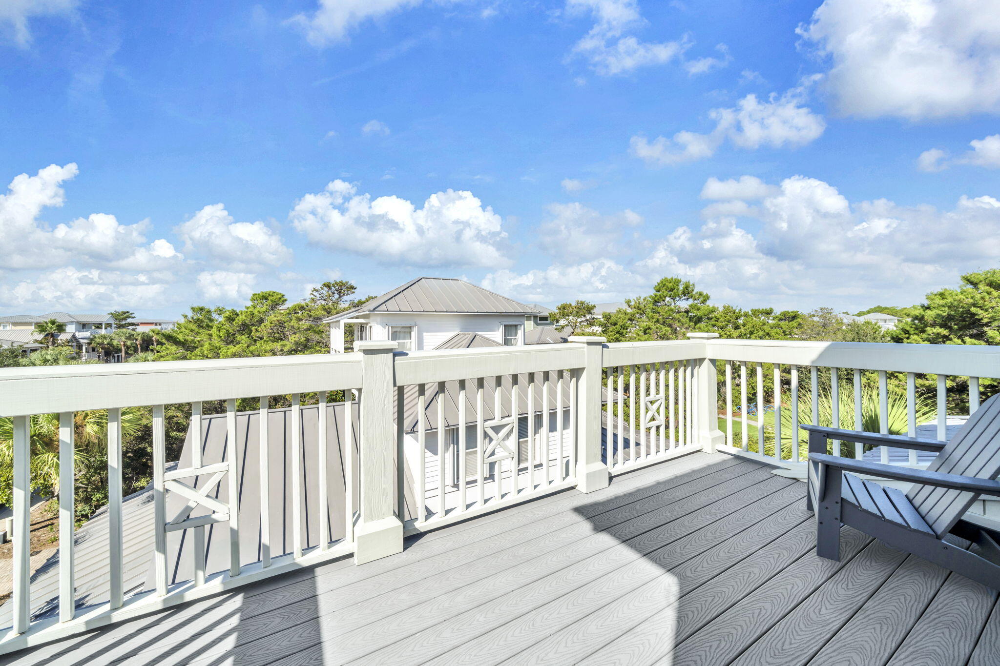 137 Seacrest Beach Boulevard East, Unit E Inlet Beach, FL 32461 - Photo 49 of 75 47-web-or-mls-DSC02978