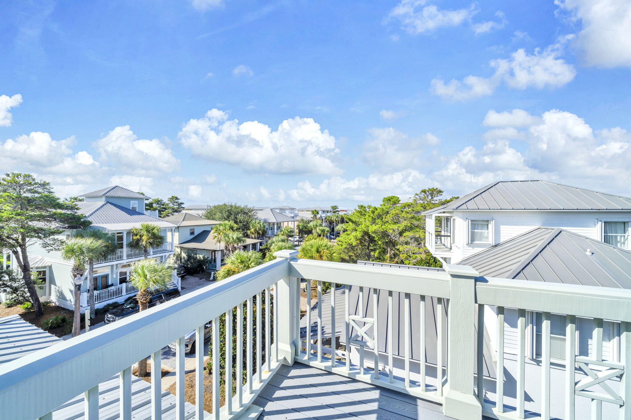 137 Seacrest Beach Boulevard East, Unit E Inlet Beach, FL 32461 - Photo 50 of 75 48-web-or-mls-DSC02979