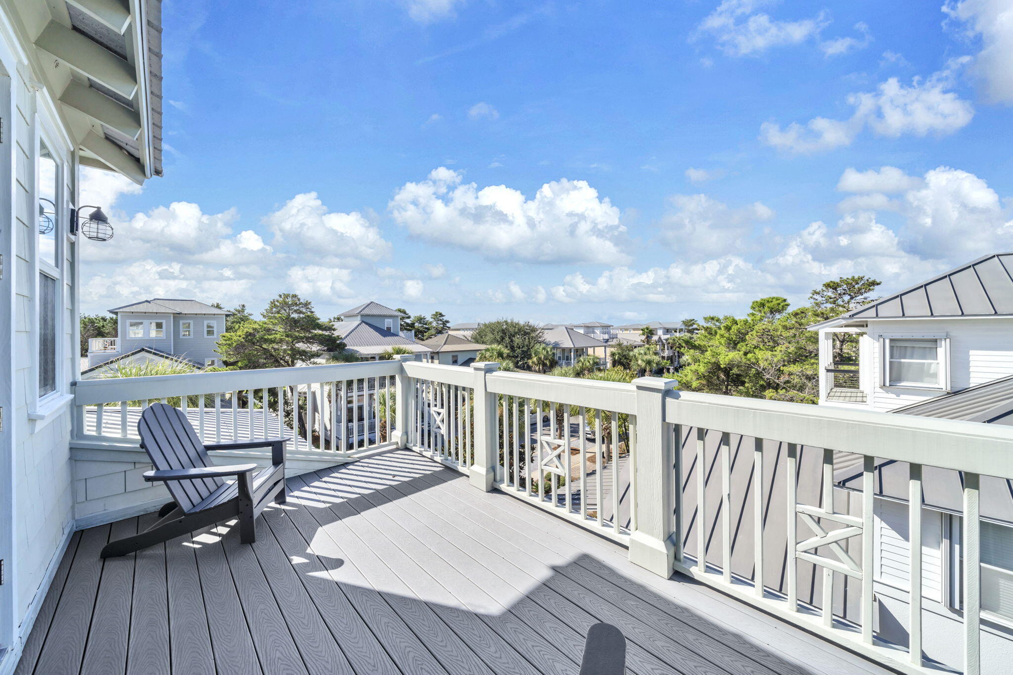 137 Seacrest Beach Boulevard East, Unit E Inlet Beach, FL 32461 - Photo 51 of 75 49-web-or-mls-DSC02980
