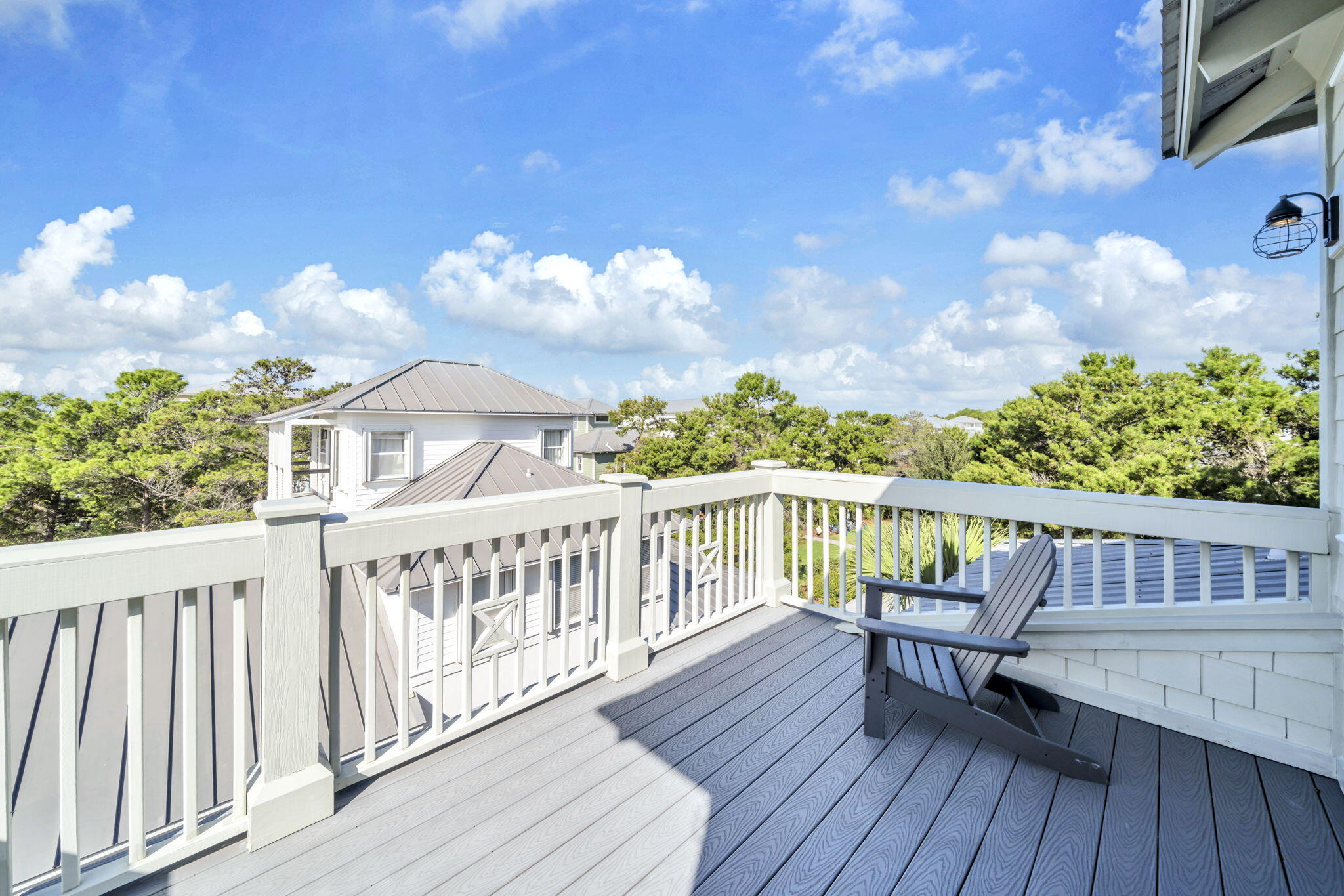 137 Seacrest Beach Boulevard East, Unit E Inlet Beach, FL 32461 - Photo 52 of 75 50-web-or-mls-DSC02981