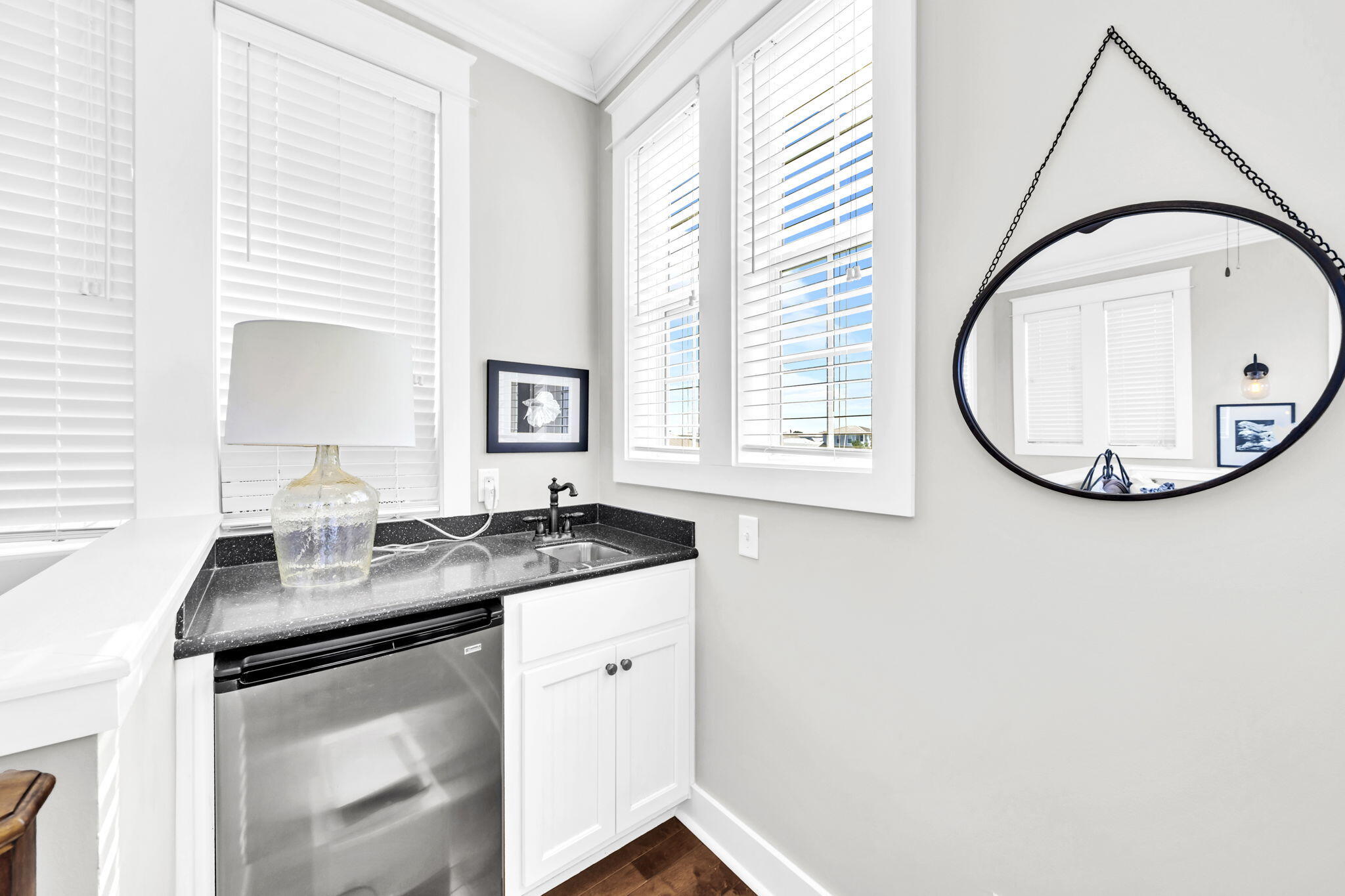 137 Seacrest Beach Boulevard East, Unit E Inlet Beach, FL 32461 - Photo 53 of 75 52-web-or-mls-DSC02987
