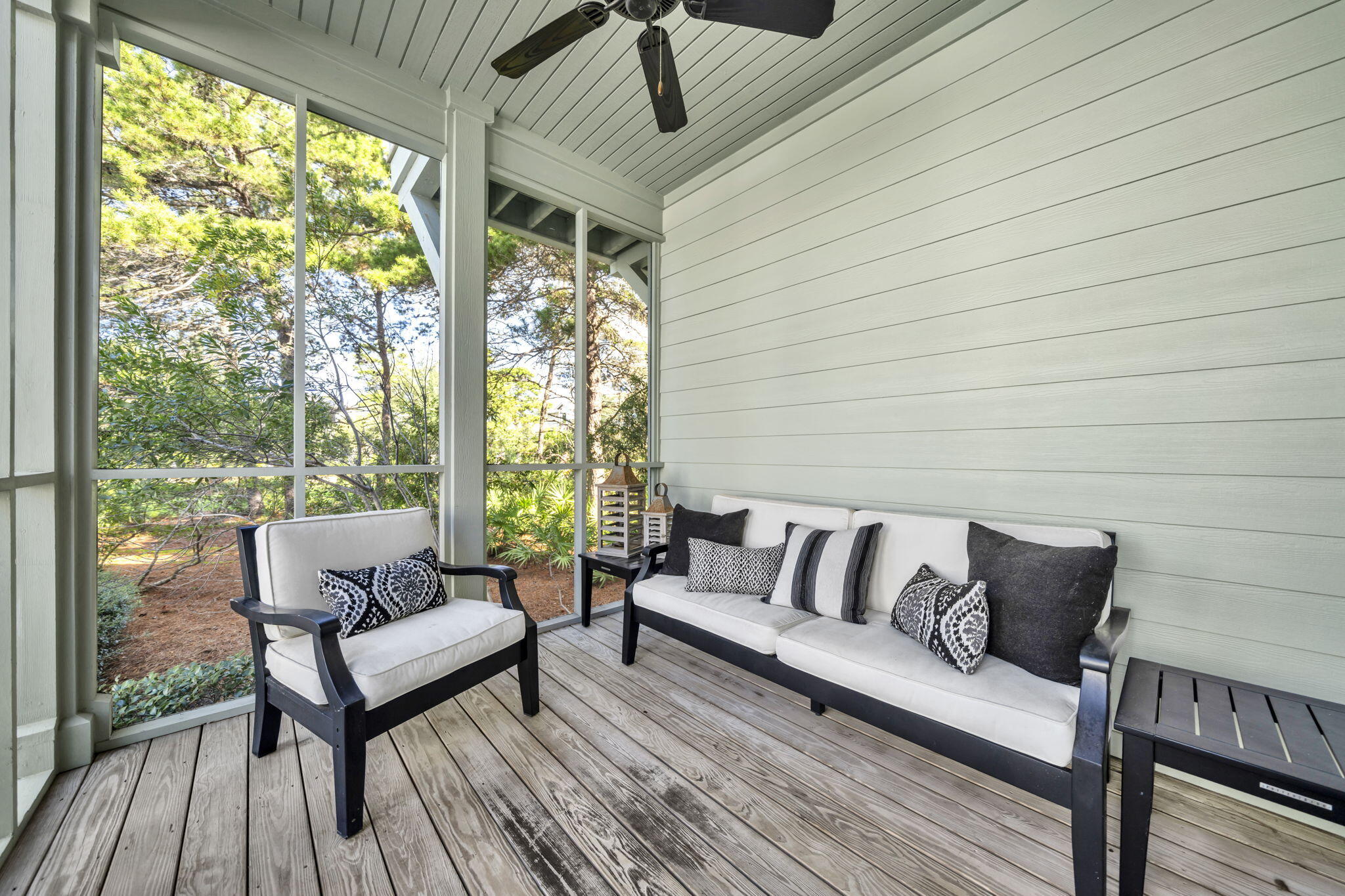 137 Seacrest Beach Boulevard East, Unit E Inlet Beach, FL 32461 - Photo 54 of 75 54-web-or-mls-DSC02997