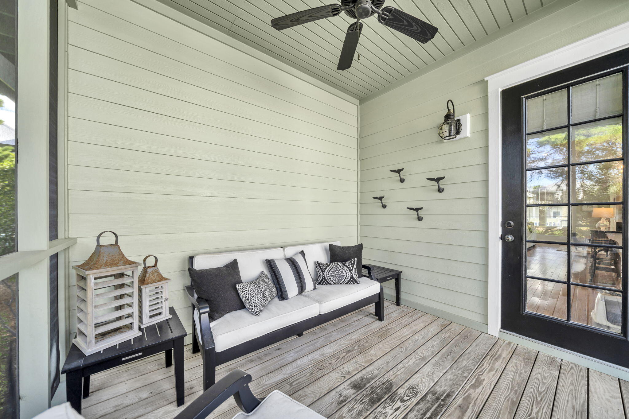 137 Seacrest Beach Boulevard East, Unit E Inlet Beach, FL 32461 - Photo 55 of 75 55-web-or-mls-DSC02998