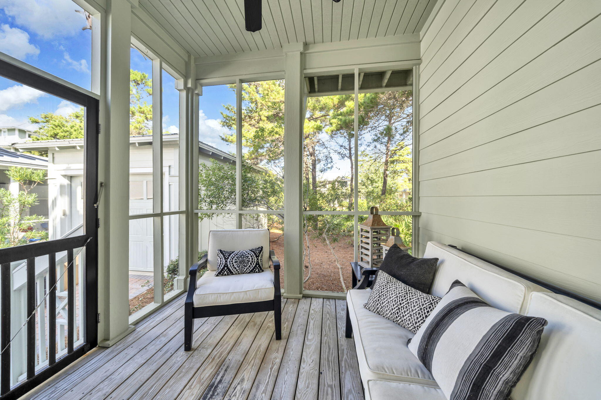 137 Seacrest Beach Boulevard East, Unit E Inlet Beach, FL 32461 - Photo 56 of 75 56-web-or-mls-DSC02999