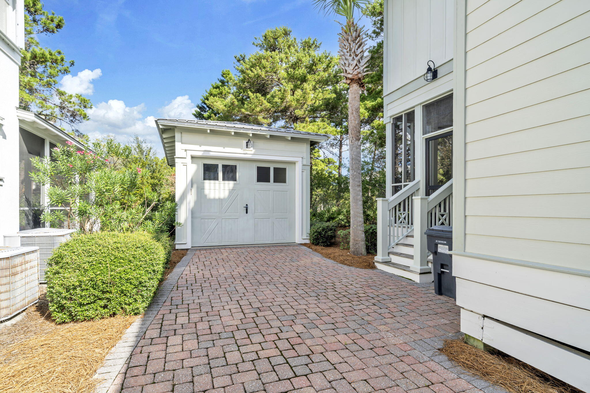137 Seacrest Beach Boulevard East, Unit E Inlet Beach, FL 32461 - Photo 57 of 75 57-web-or-mls-DSC03004