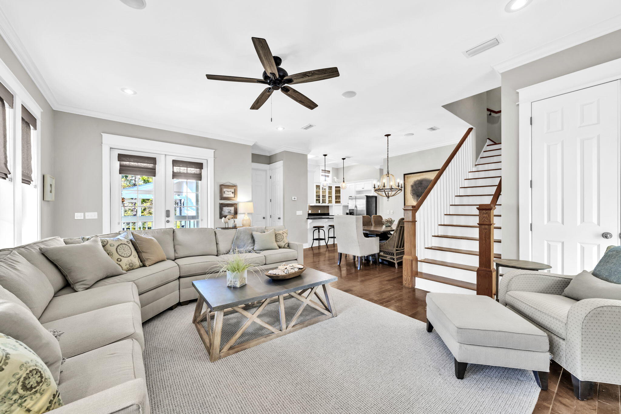137 Seacrest Beach Boulevard East, Unit E Inlet Beach, FL 32461 - Photo 6 of 75 18-web-or-mls-DSC02847