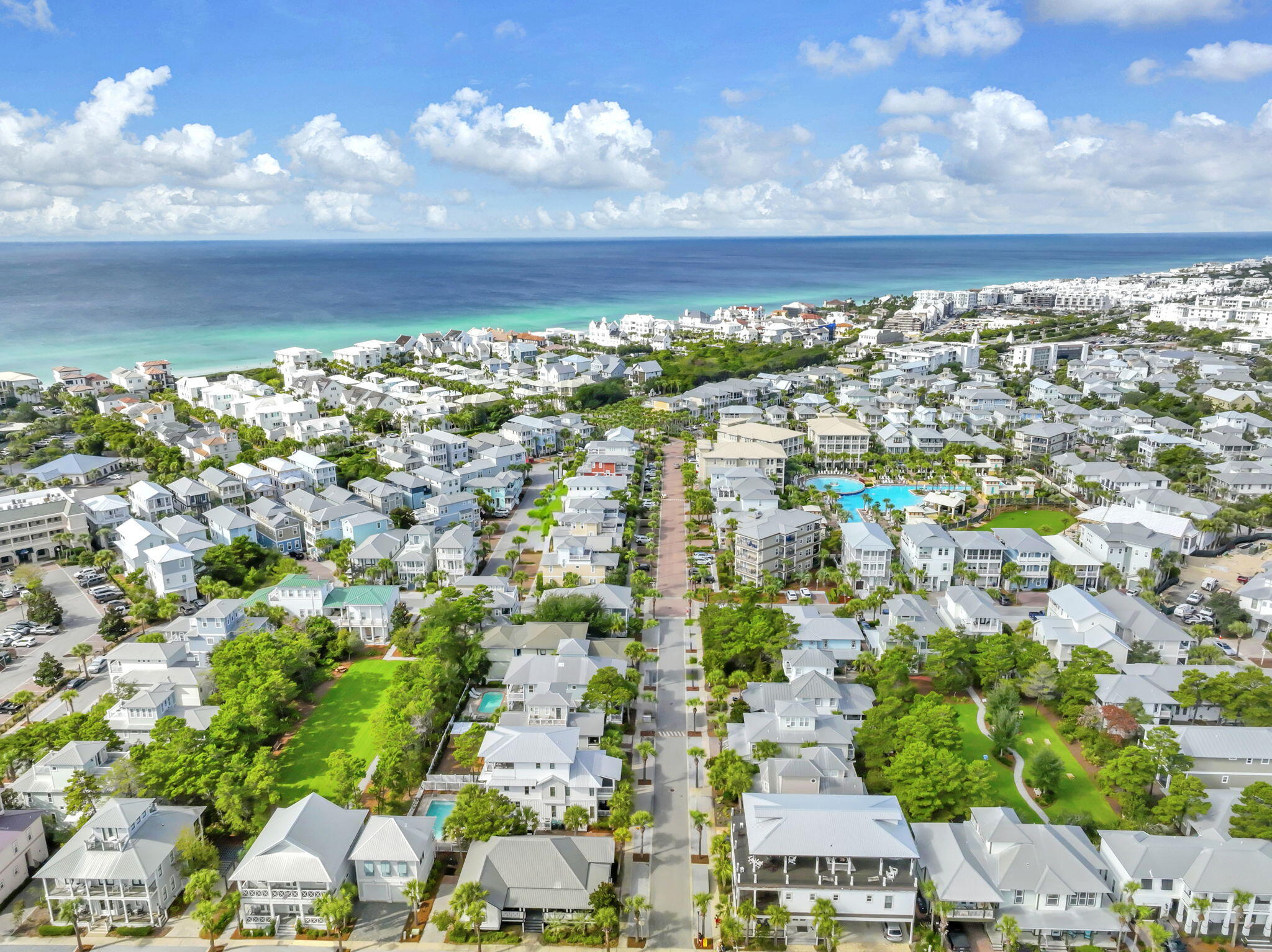 137 Seacrest Beach Boulevard East, Unit E Inlet Beach, FL 32461 - Photo 62 of 75 64-web-or-mls-DJI_0101