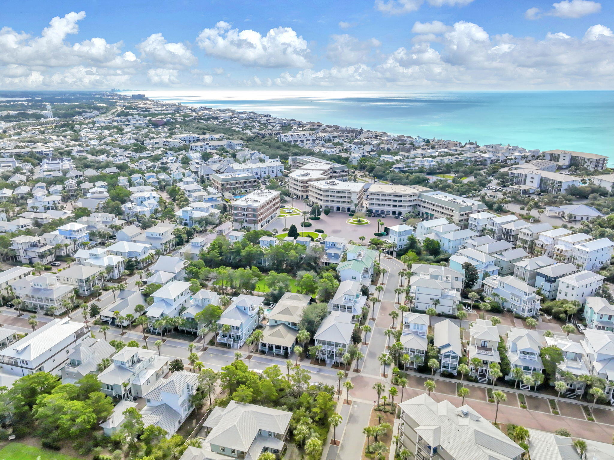 137 Seacrest Beach Boulevard East, Unit E Inlet Beach, FL 32461 - Photo 65 of 75 67-web-or-mls-DJI_0106