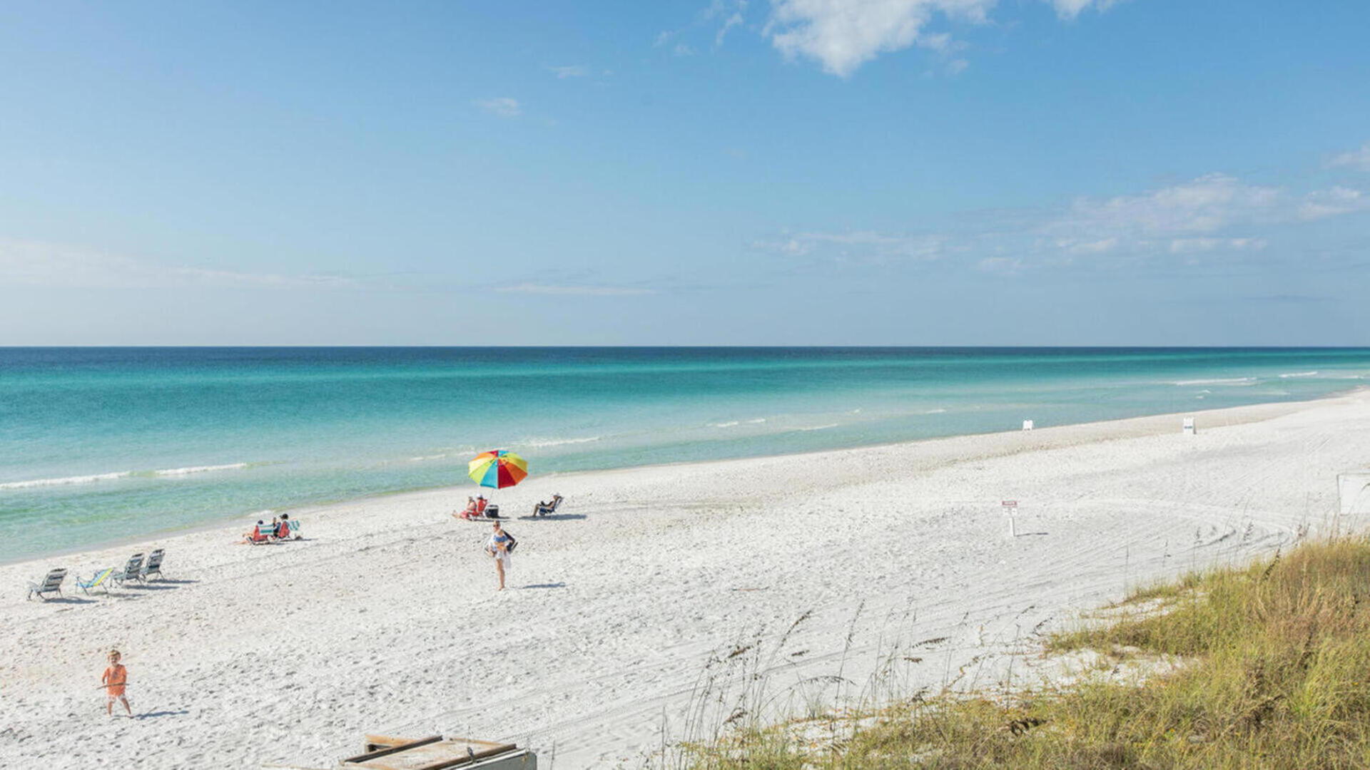 137 Seacrest Beach Boulevard East, Unit E Inlet Beach, FL 32461 - Photo 74 of 75 76-web-or-mls-S6