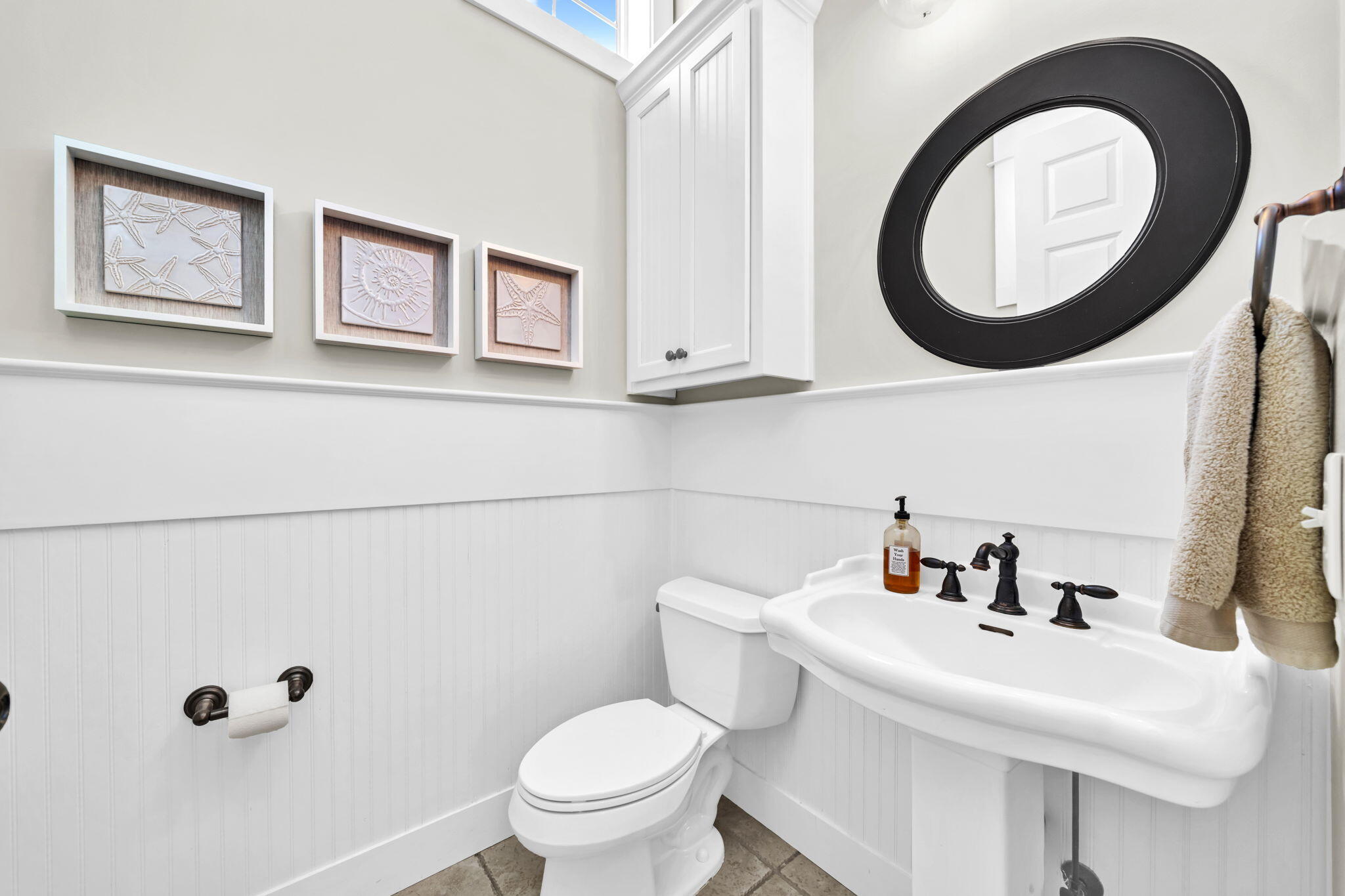 137 Seacrest Beach Boulevard East, Unit E Inlet Beach, FL 32461 - Photo 9 of 75 14-web-or-mls-DSC02827