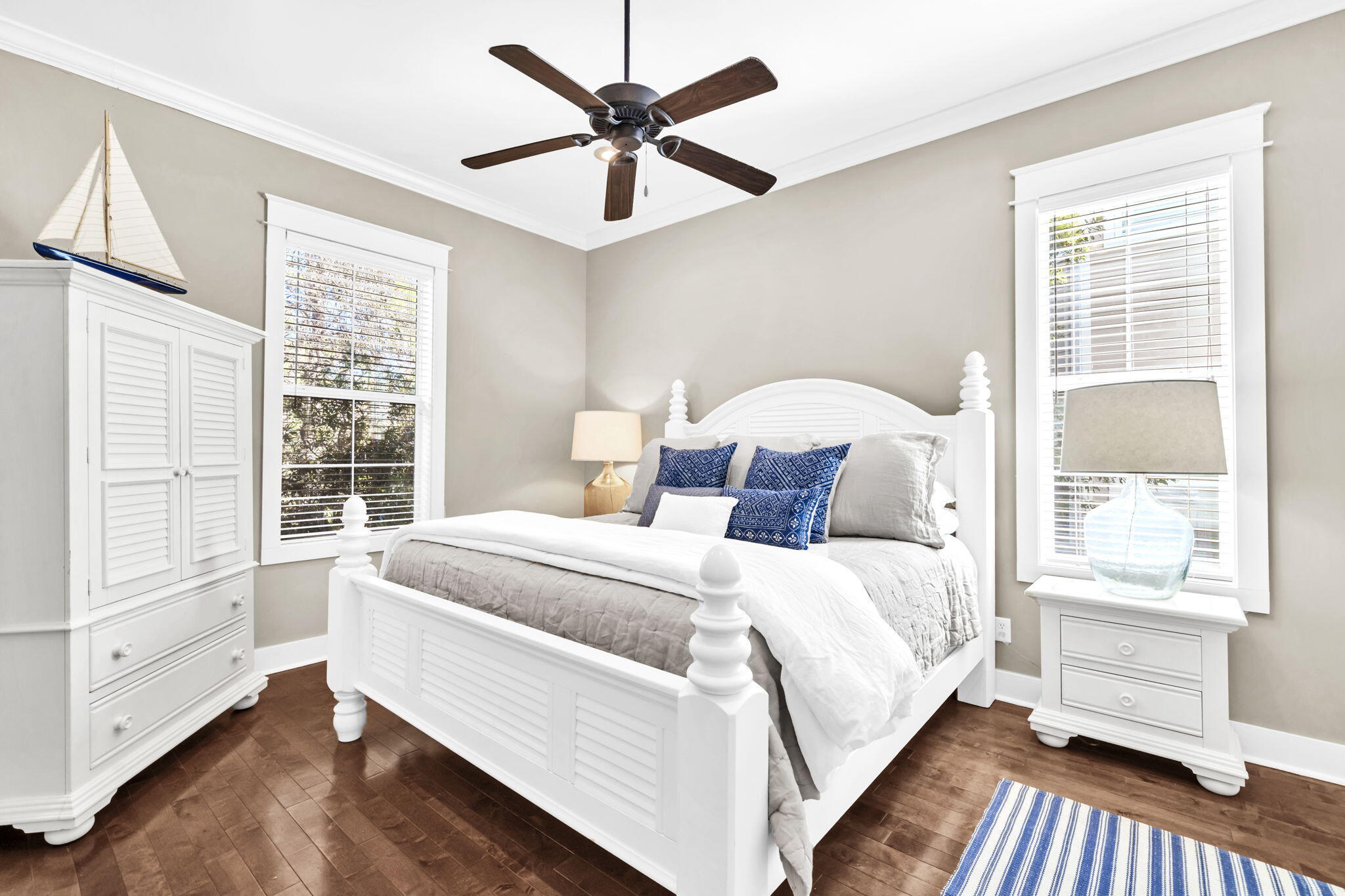 137 Seacrest Beach Boulevard East, Unit E Inlet Beach, FL 32461 - Photo 10 of 75 27-web-or-mls-DSC02892