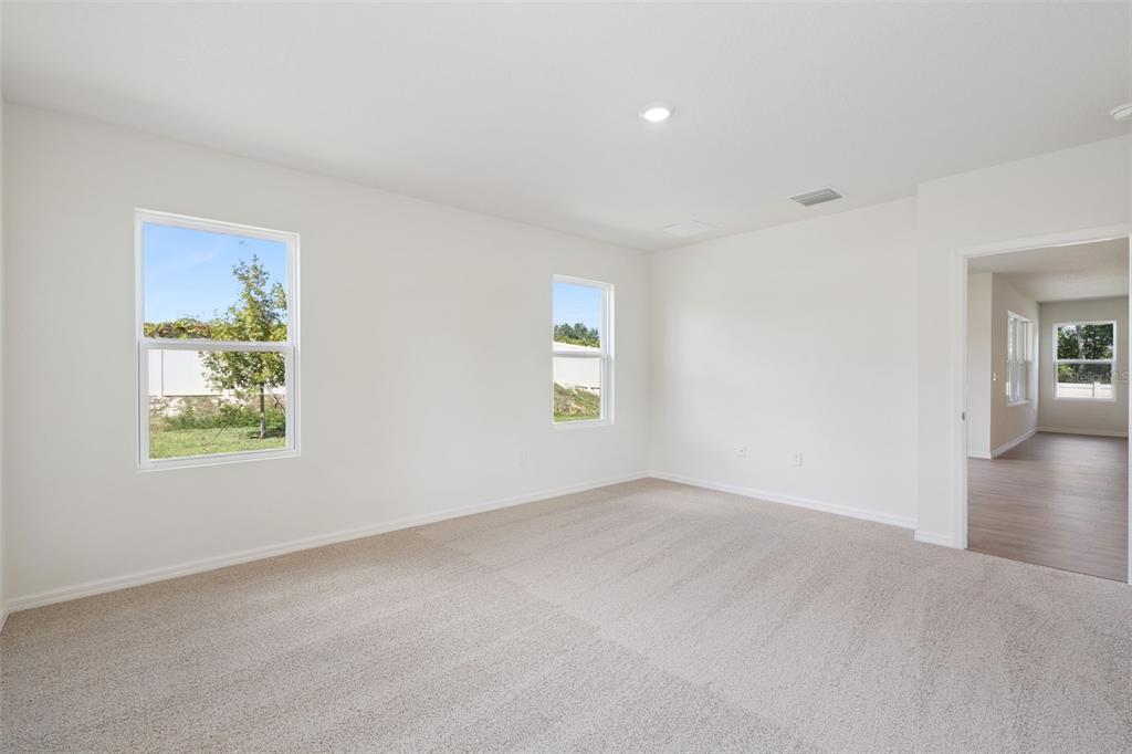 894 Britton Loop St. Cloud, FL 34771 - Photo 20 of 44