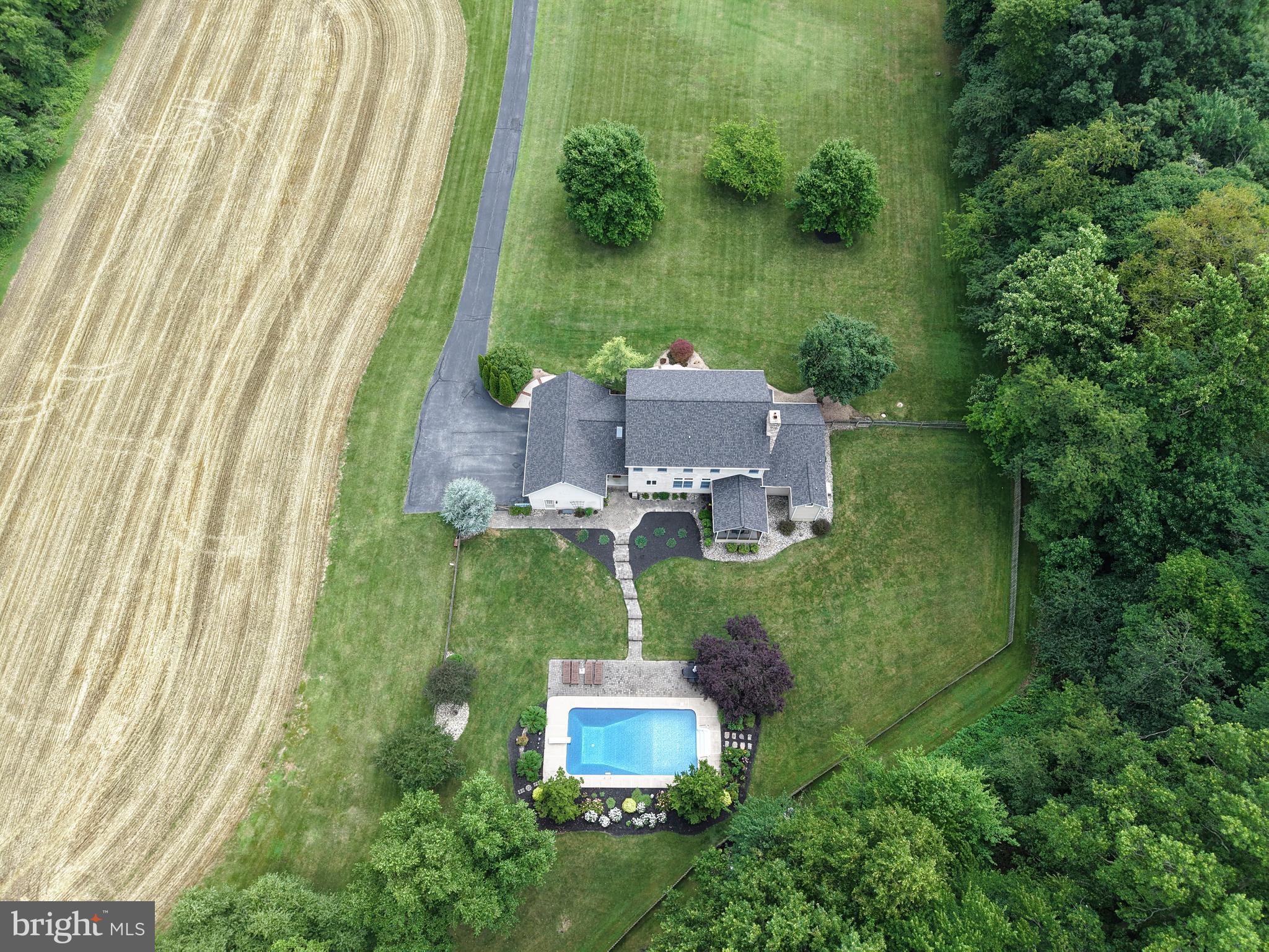 79 Fairview Road Elkton, MD 21921 - Photo 57 of 61
