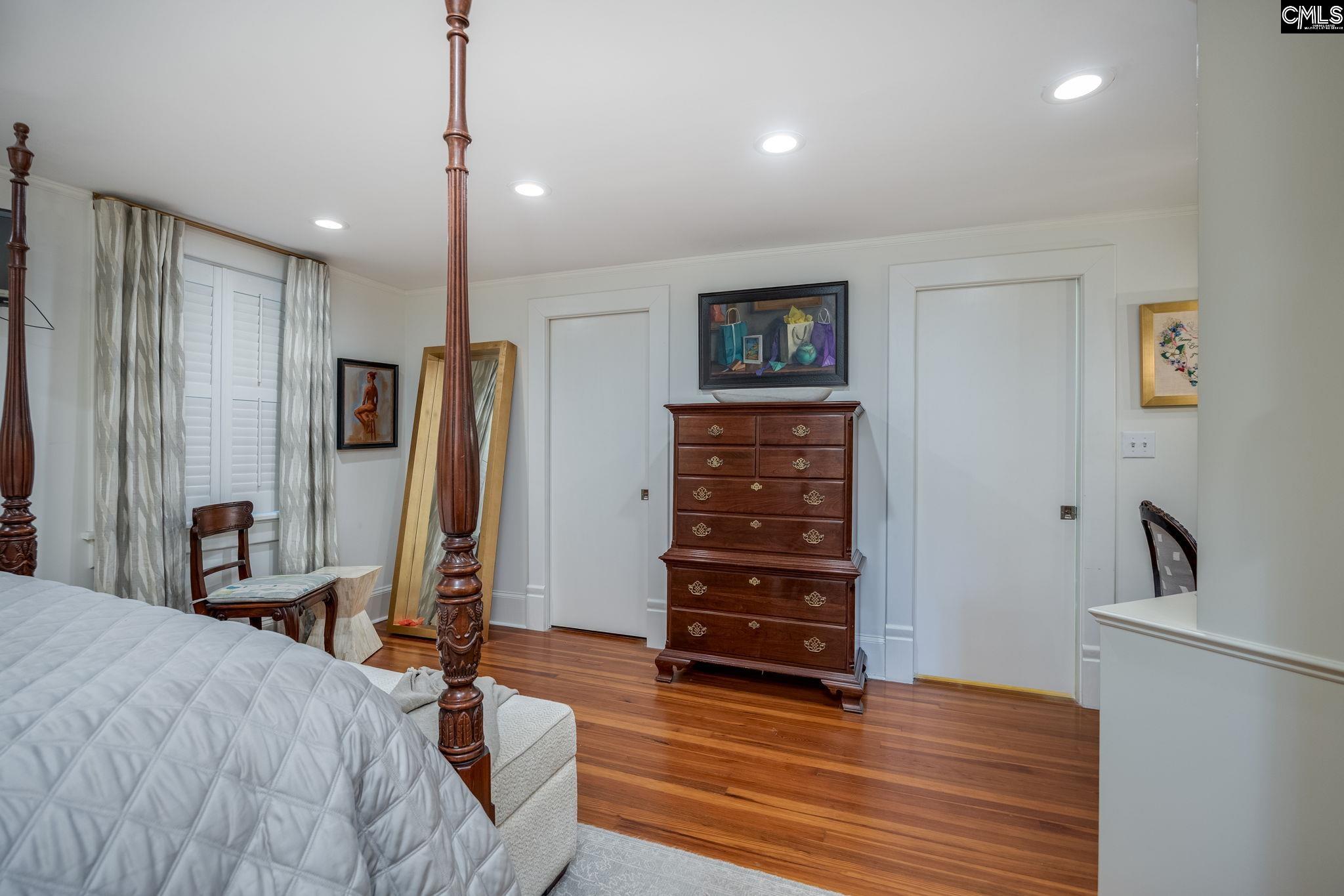 2012 Broad Street Camden, SC 29020 - Photo 26 of 67