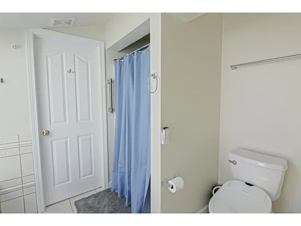 $489,000 | 91 Claire Point Road, Burlington, VT 05408