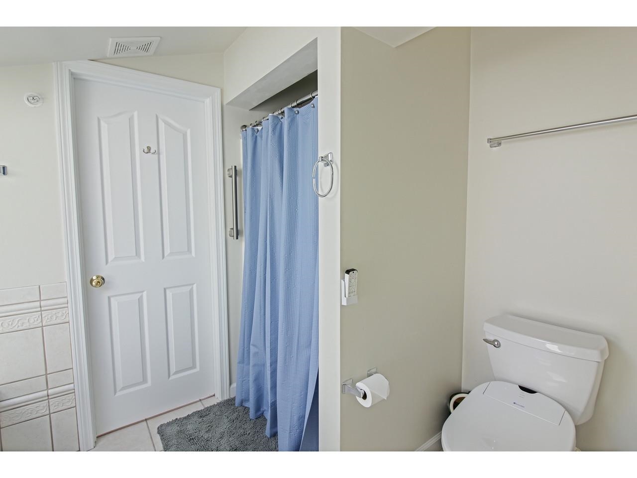 91 Claire Point Road Burlington, VT 05408 - Photo 14 of 34