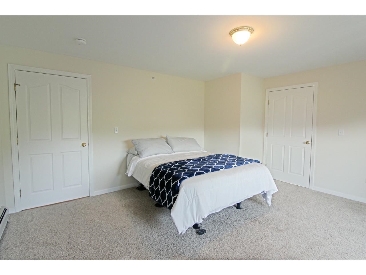 91 Claire Point Road Burlington, VT 05408 - Photo 16 of 34