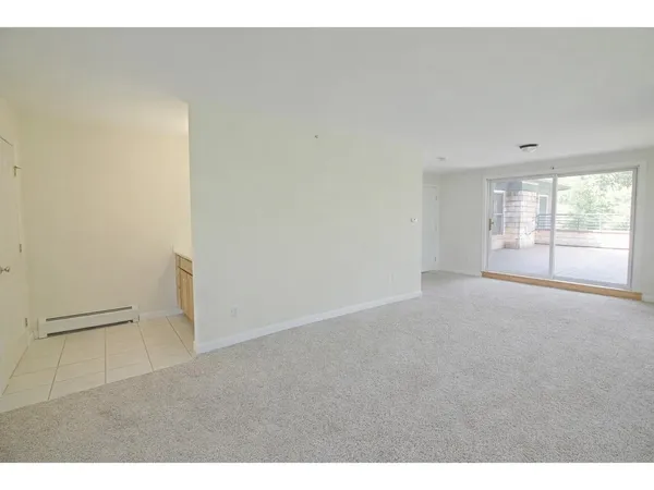 $489,000 | 91 Claire Point Road, Burlington, VT 05408